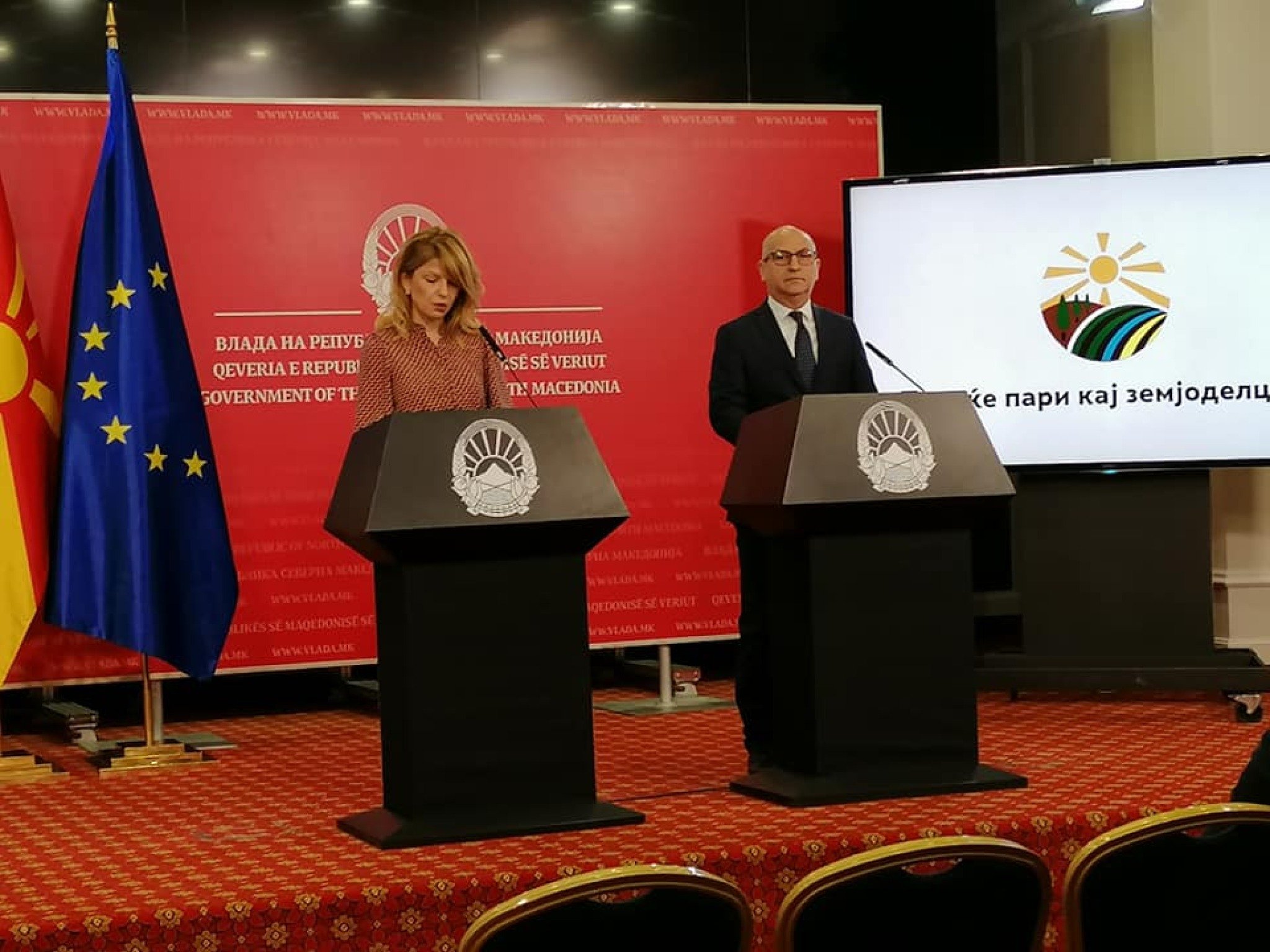 79721581_441248306827900_5547162395513716736_n