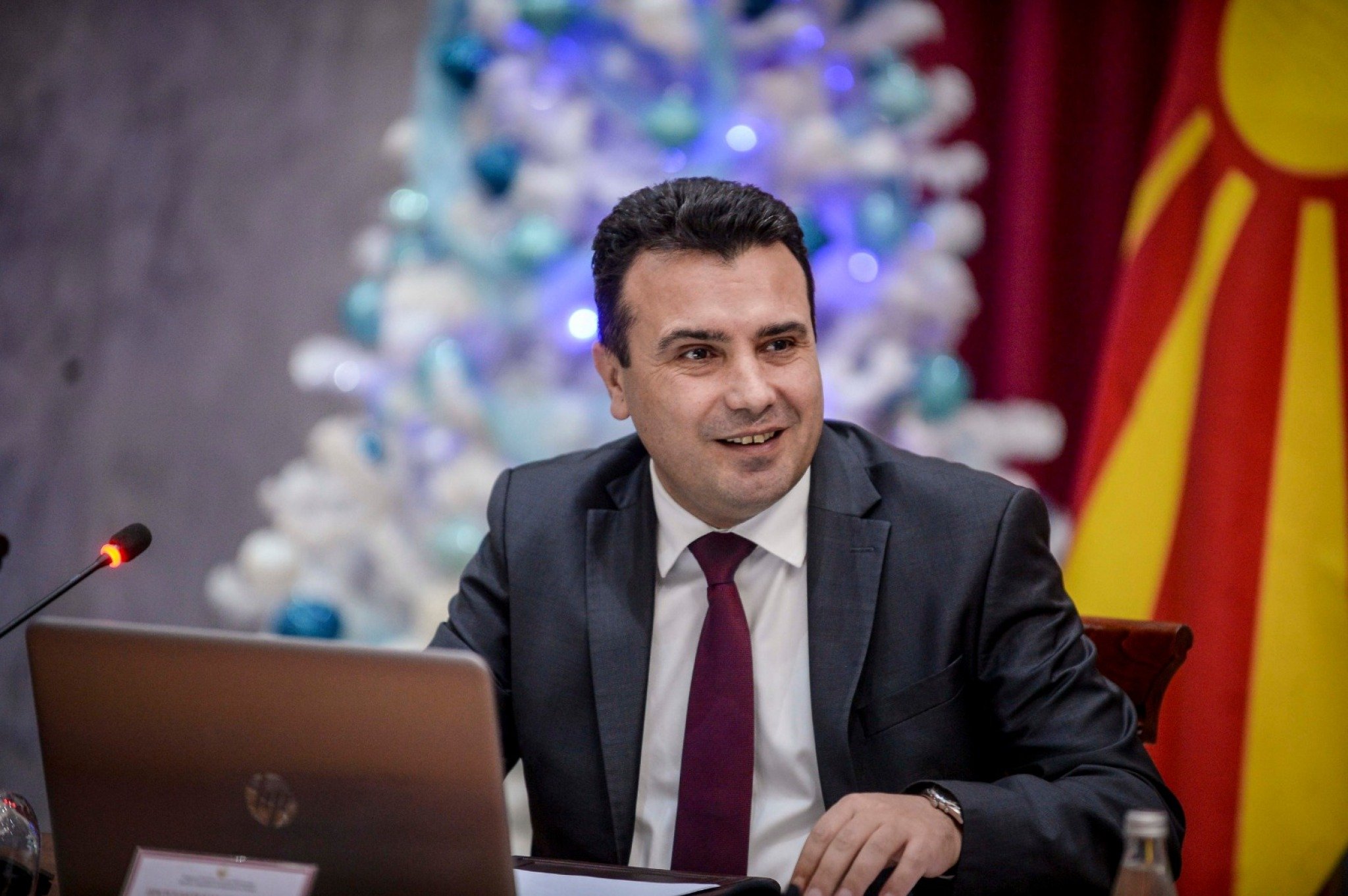 17122019_VRSM_171_sednica_Kumanovo_1