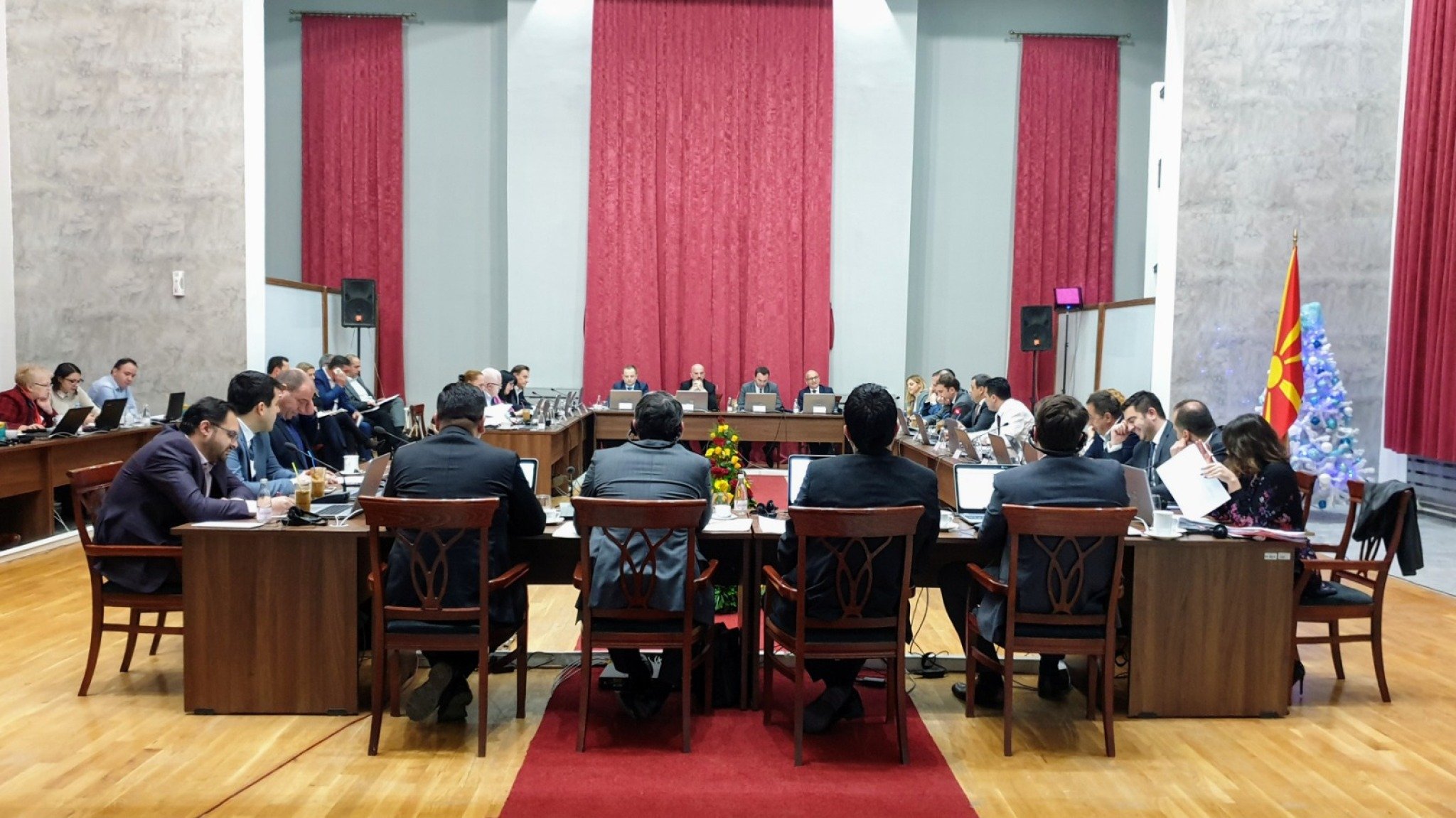 17122019_VRSM_171_sednica_Kumanovo_3