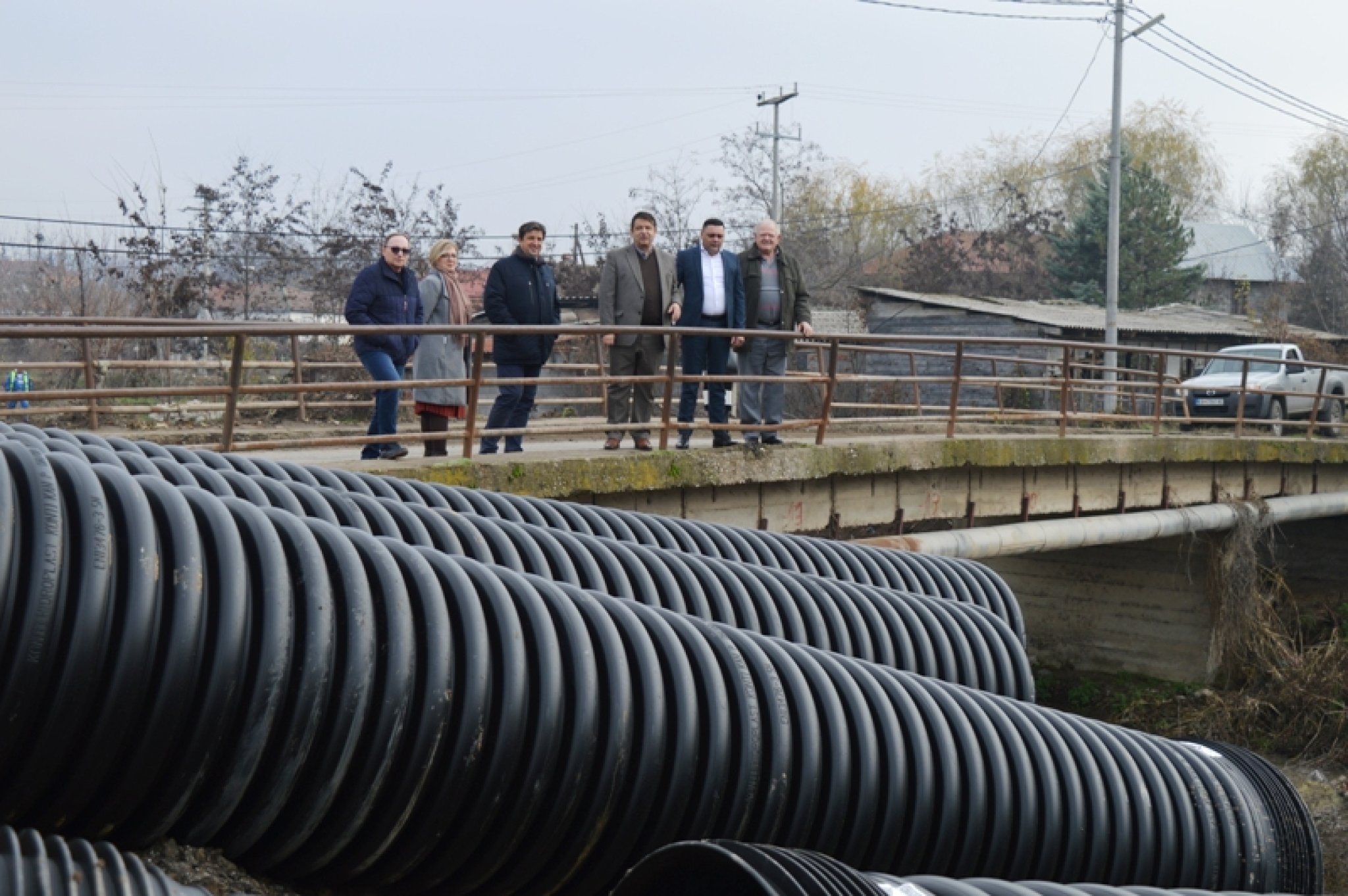 17122019_VRSM_MZSPP_Kavadarci4