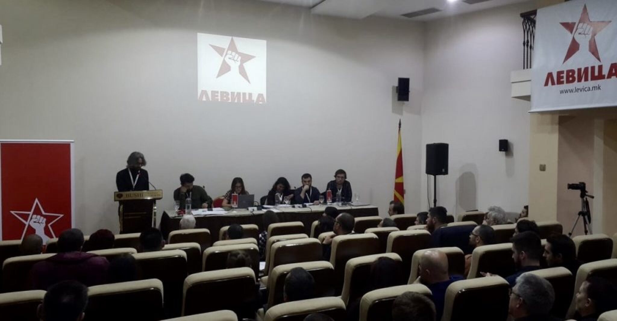 levica-plenum