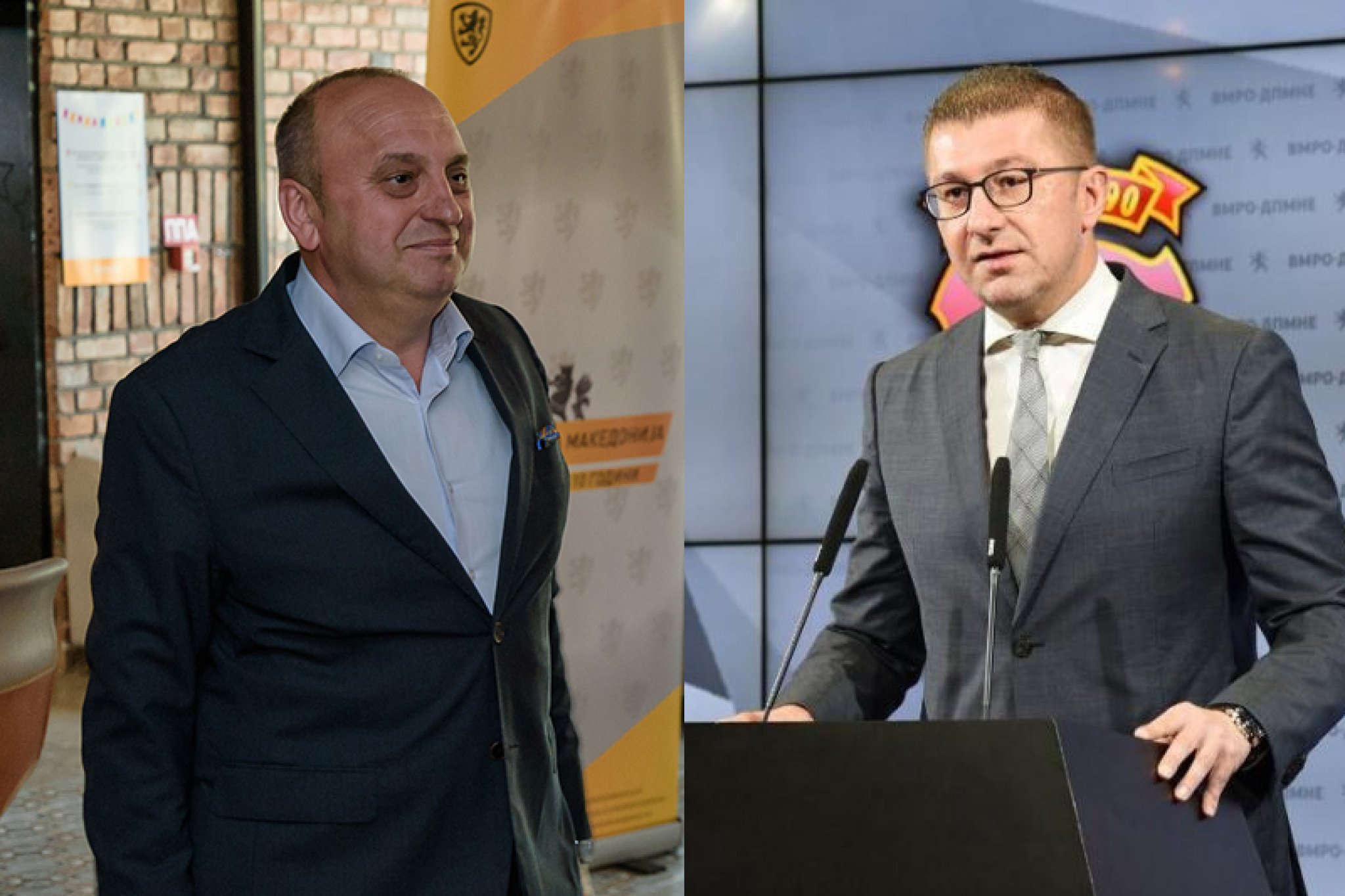 boshkoski-mickoski-2019