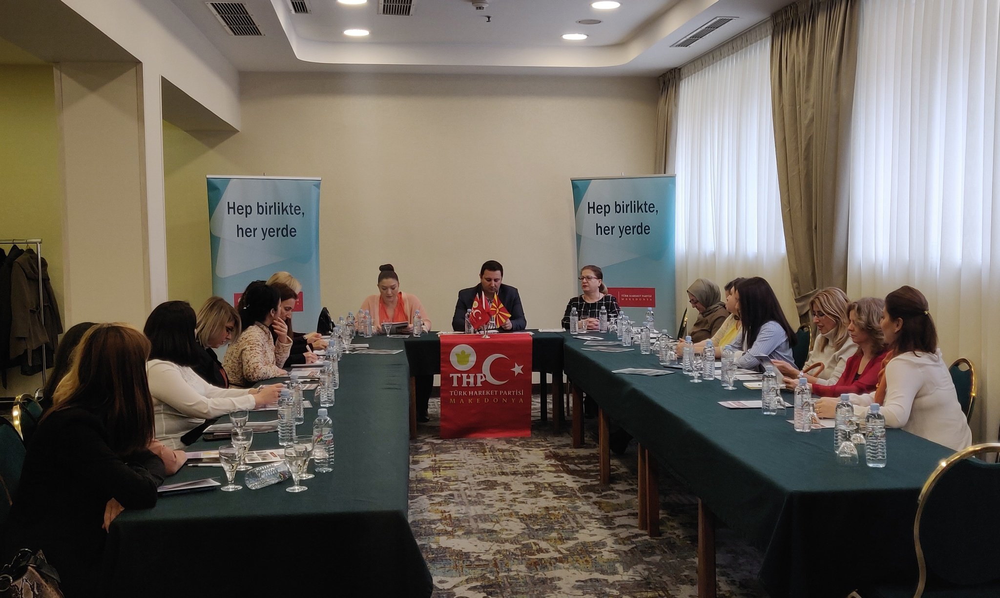 IMG_20191214_134445__01