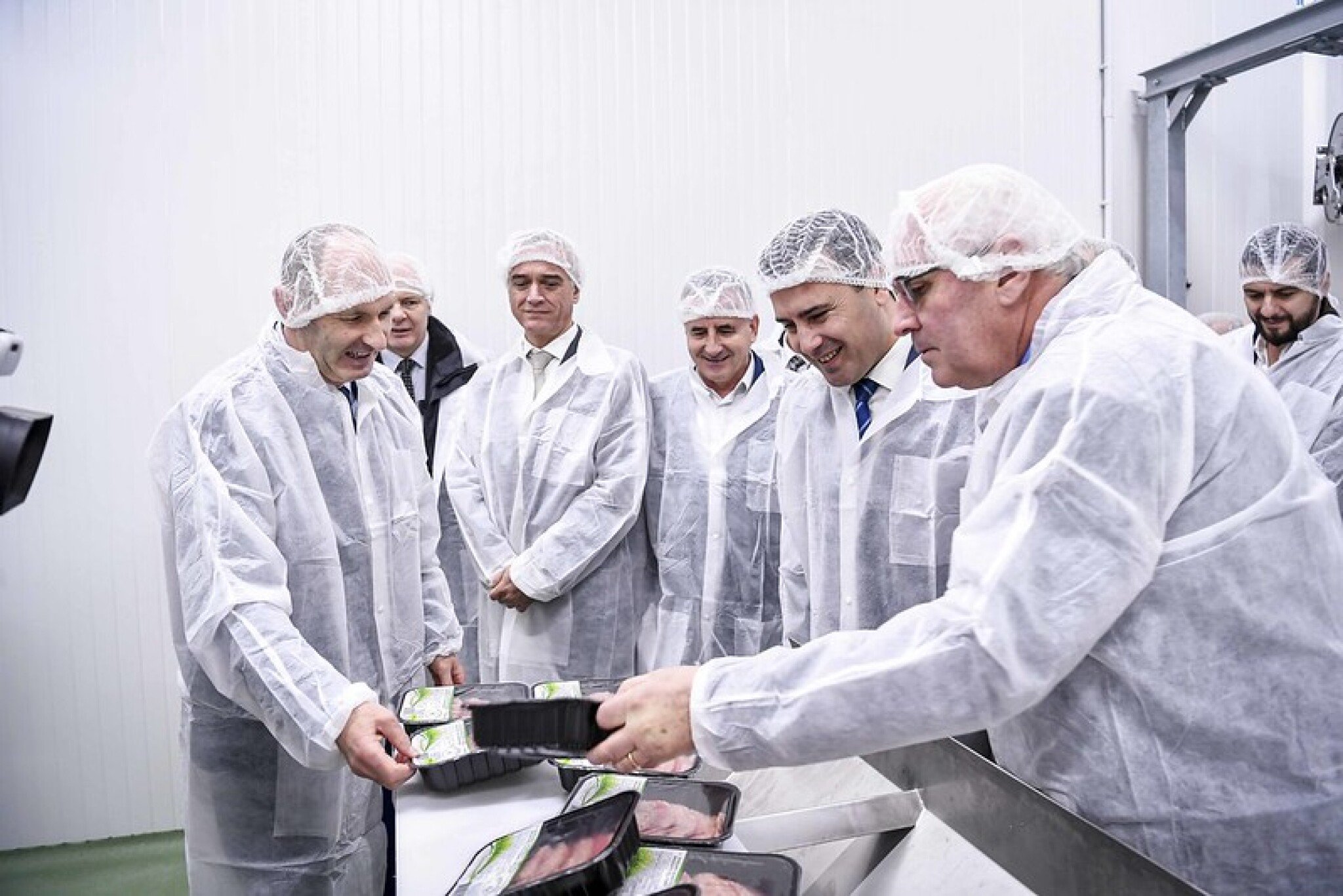 13122019_PVRSM_Zaev_Podgorka