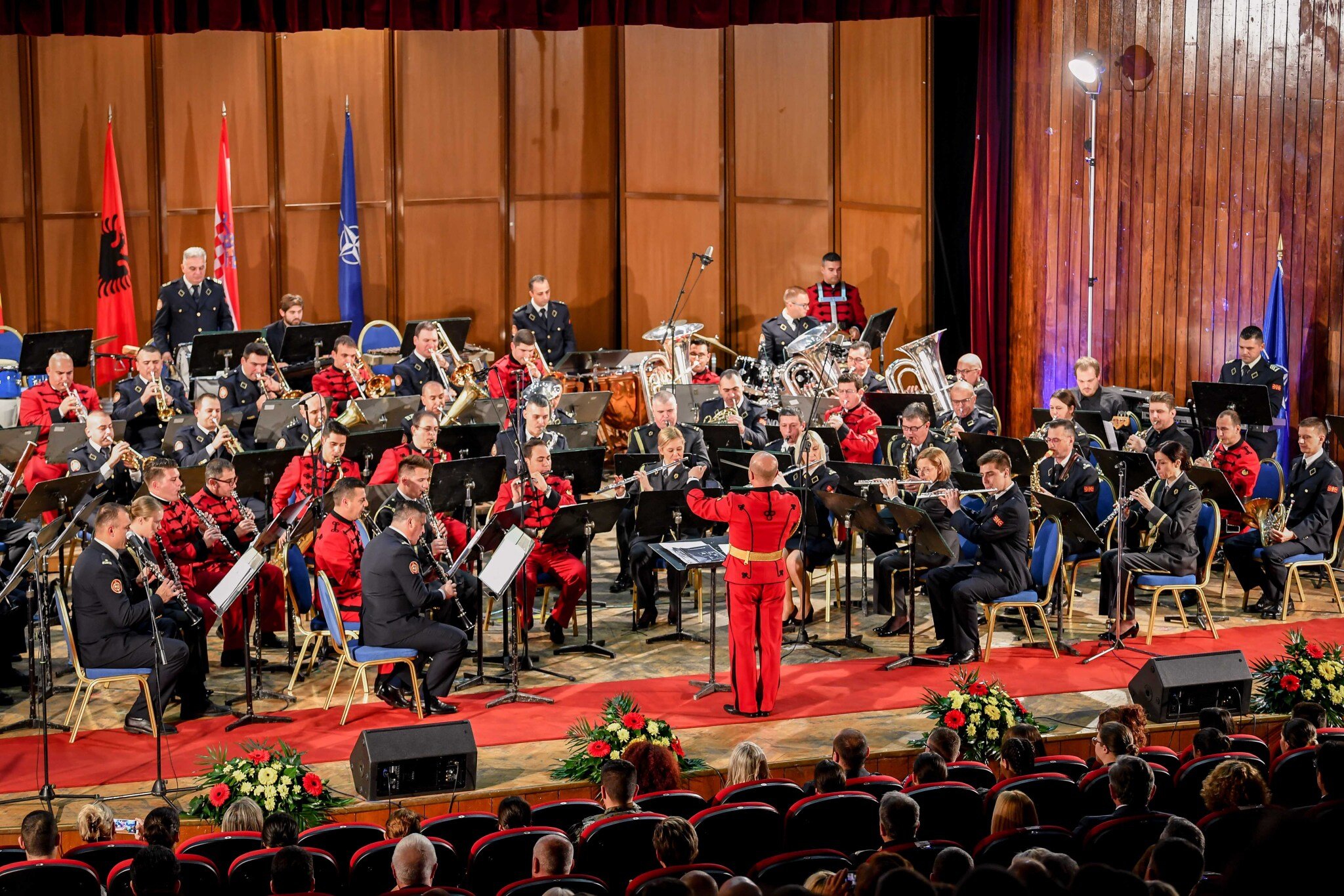 13122019_PVRSM_Zaev_voen-koncert-na-trite-armii_3