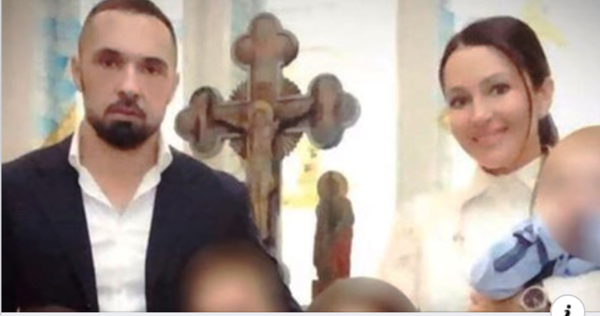 78945473_750189612122216_8791928643392634880_n