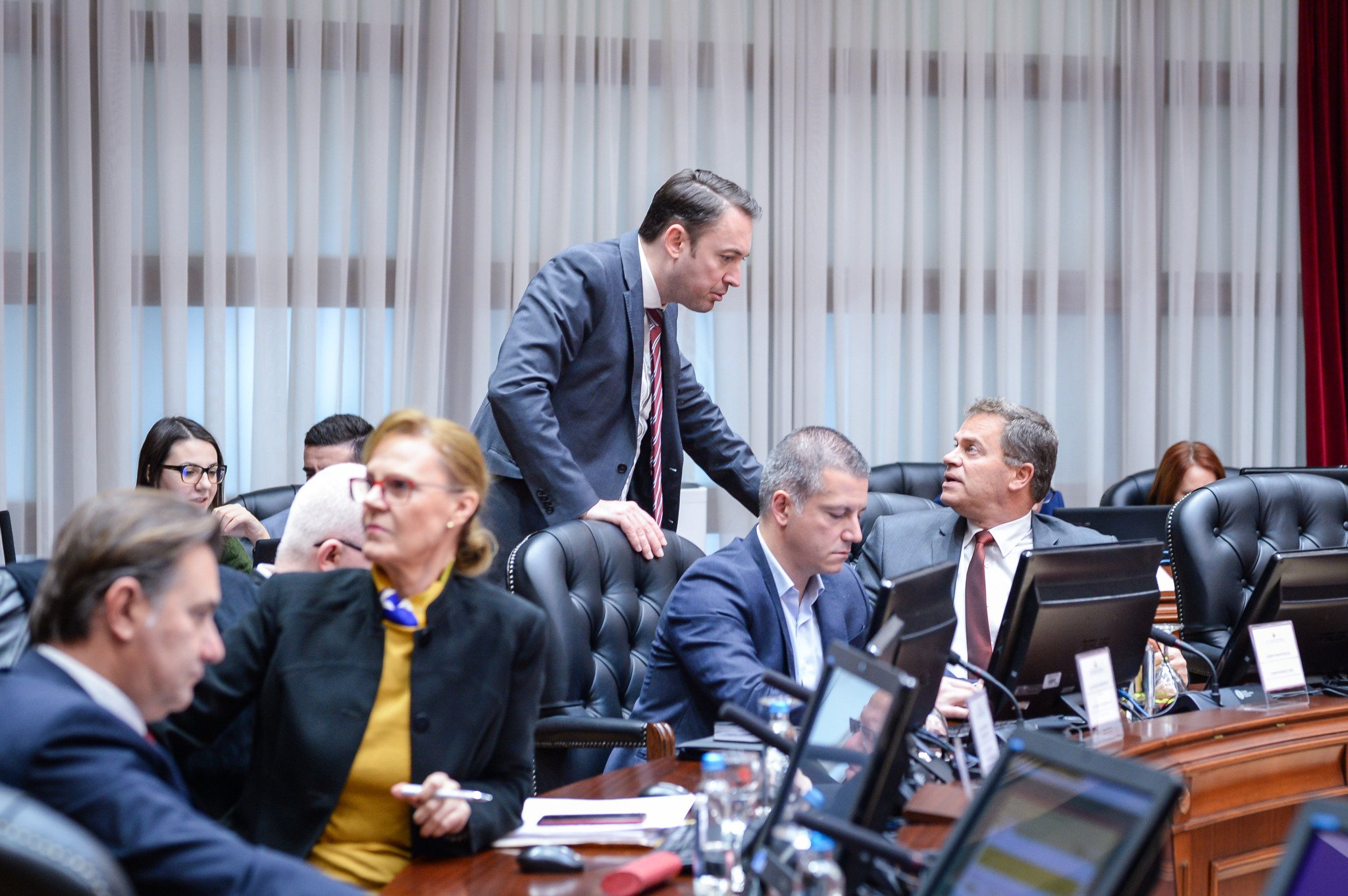 12122019_VRSM_170_Sednica_na_Vlada