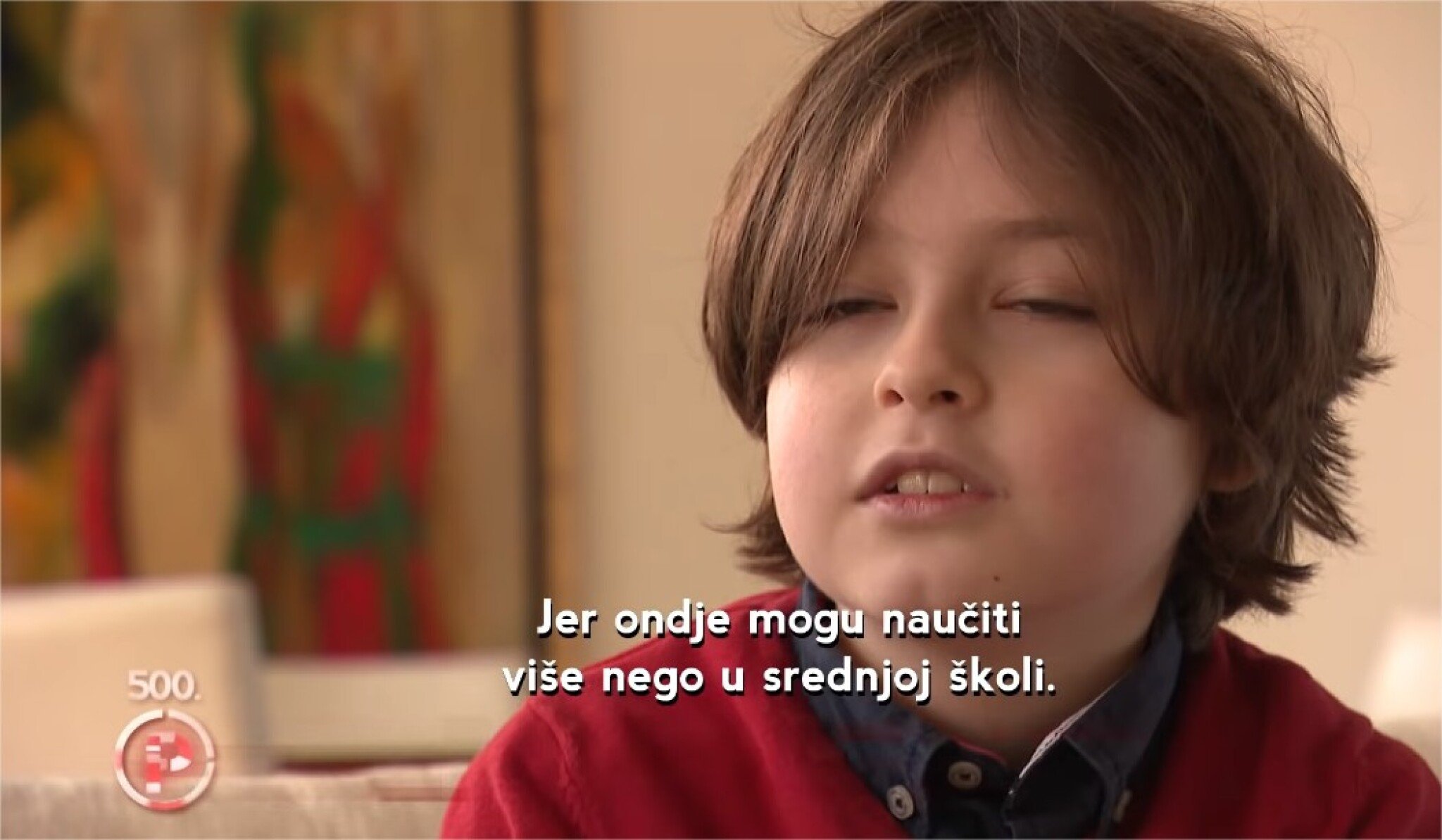 12-Provjereno-Ima-9-godina-a-studira-na-3-sveucilišta-YouTube-Google-Chrome_2