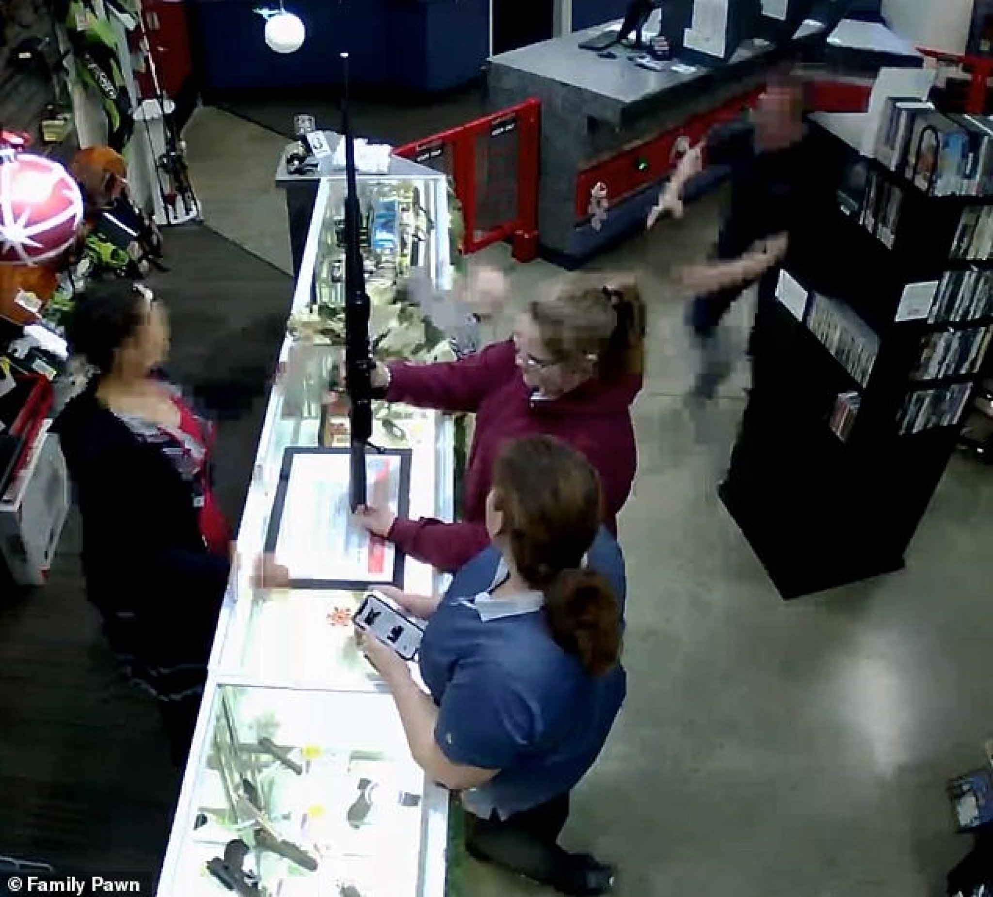 uploads_thumbs_resize_800x420_400917