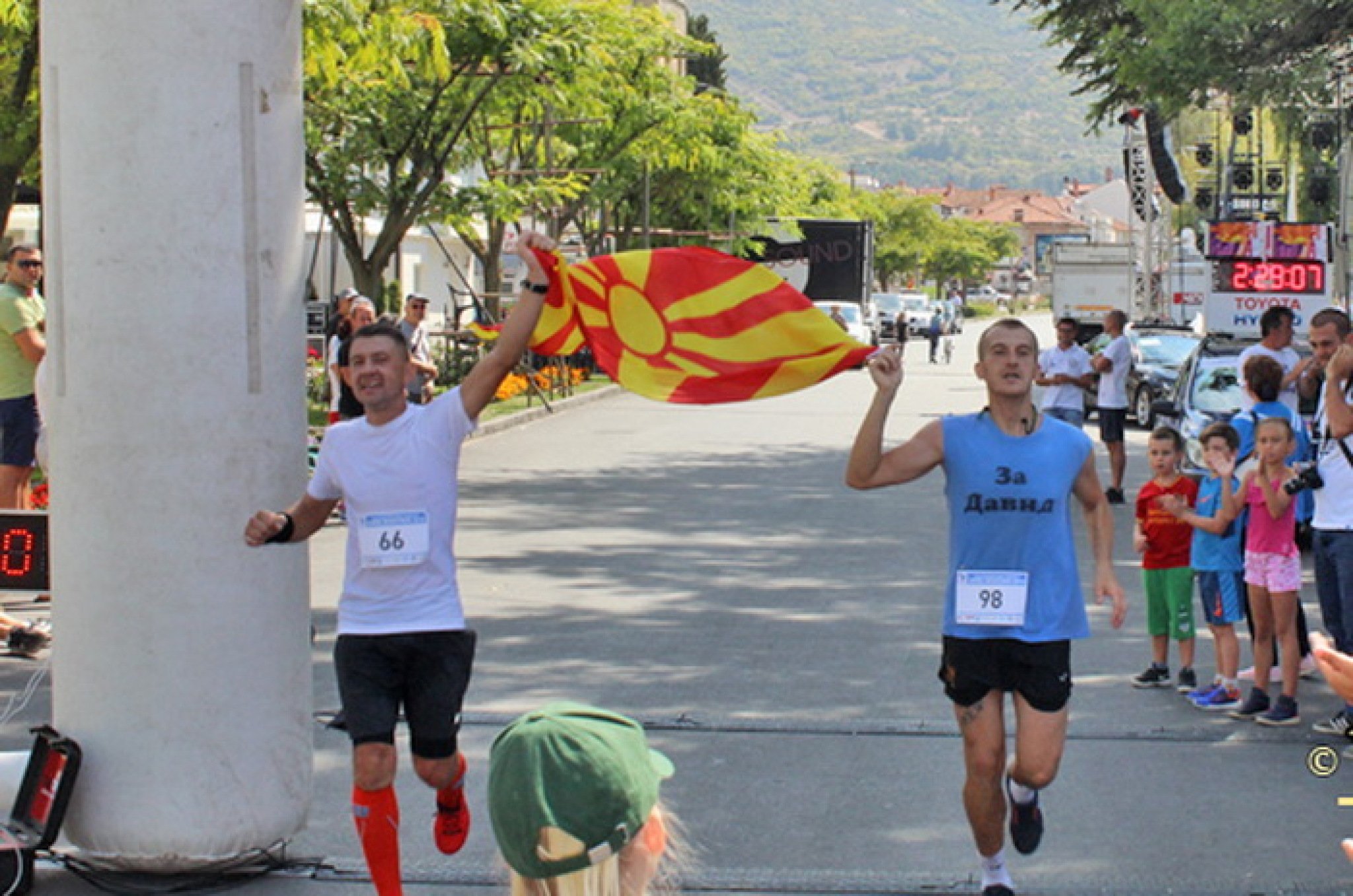 ohrid-maraton