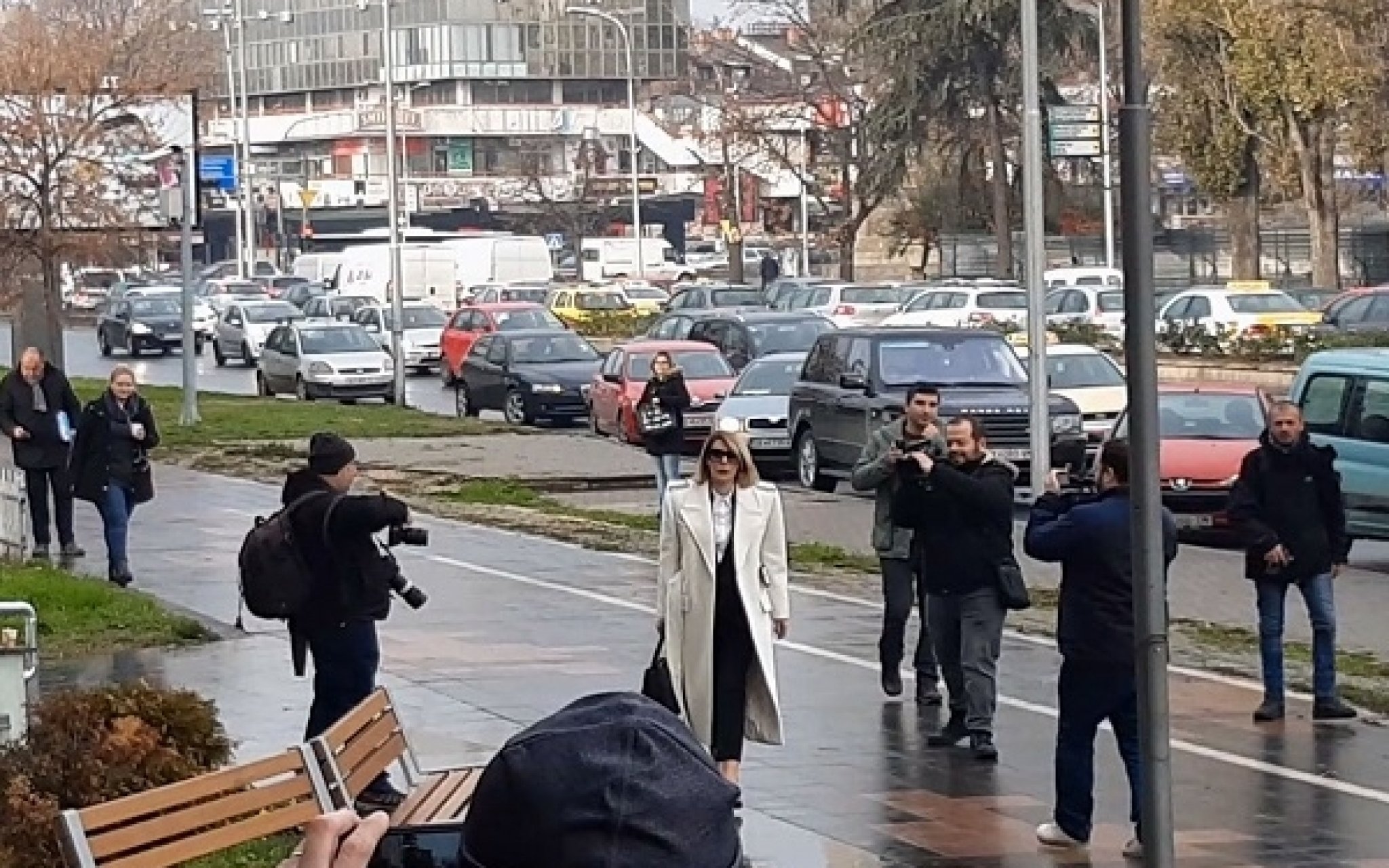 Ana-Kamcheva-600x375