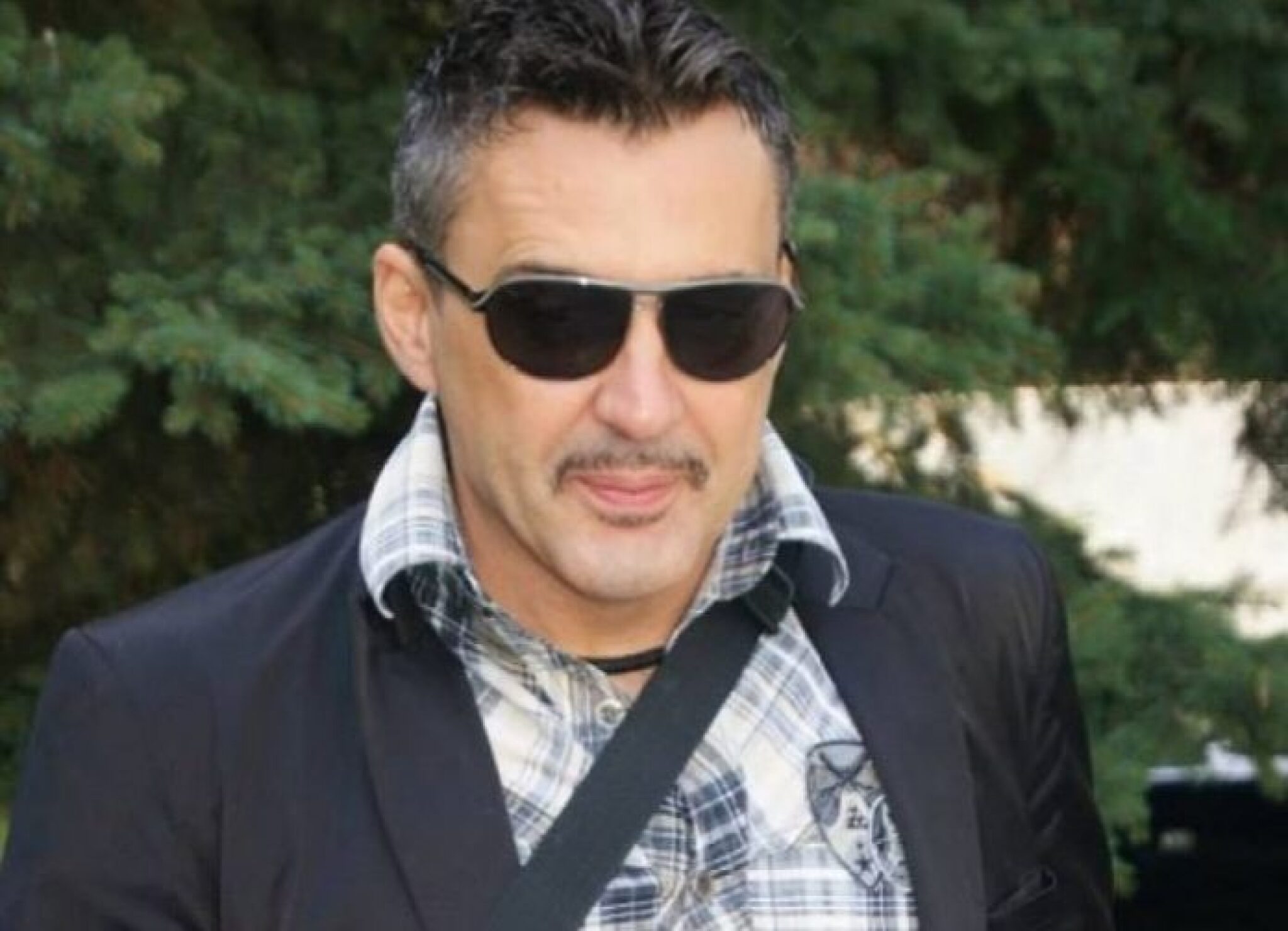 vasmko-cukarov