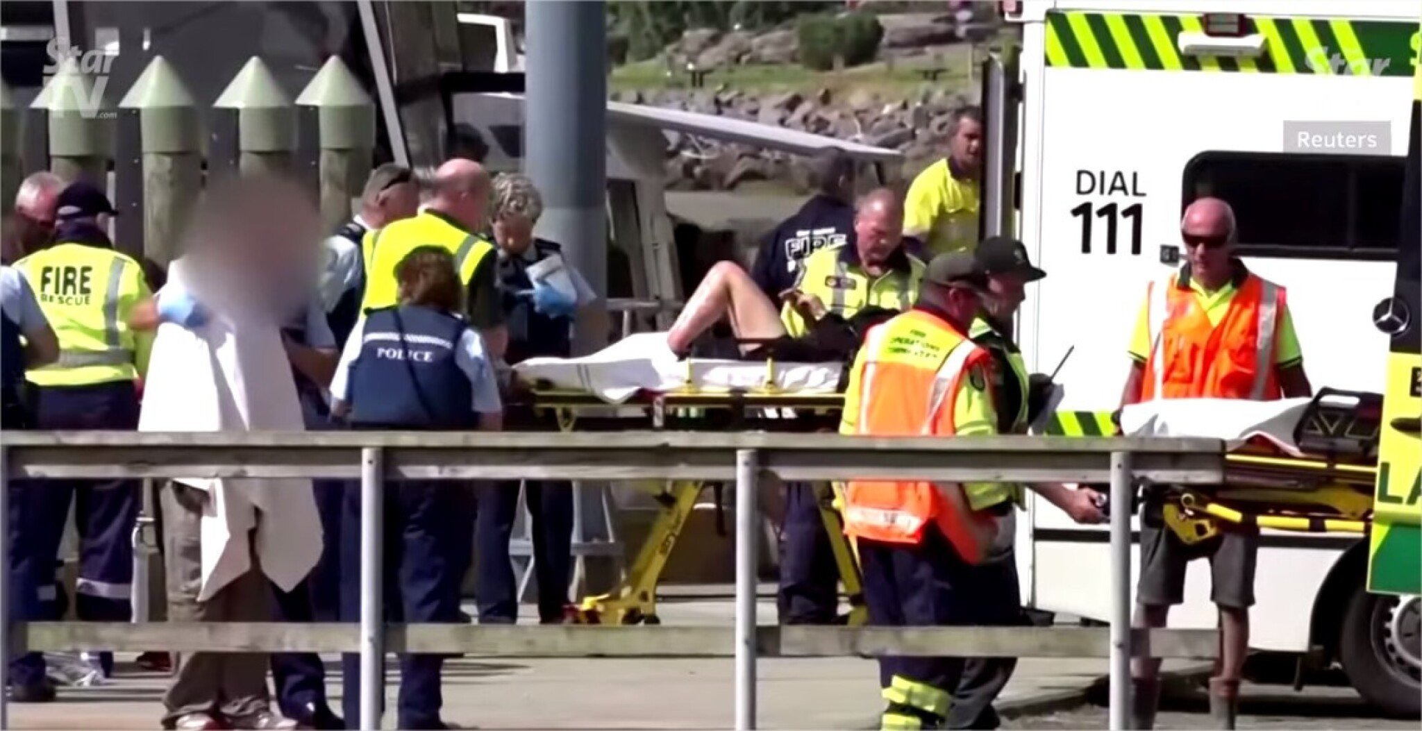 At-least-five-dead-several-missing-after-New-Zealand-volcano-eruption-YouTube-Google-Chrome