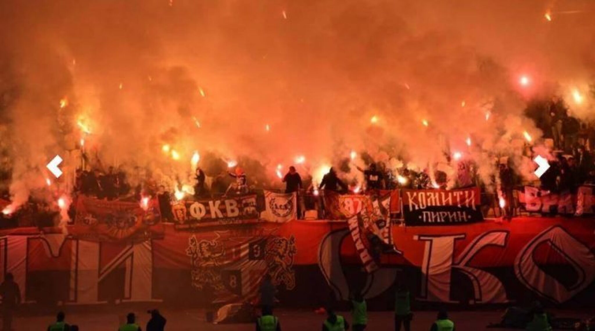 23722780_1487945667926380_1006612533577356514_n-800x445