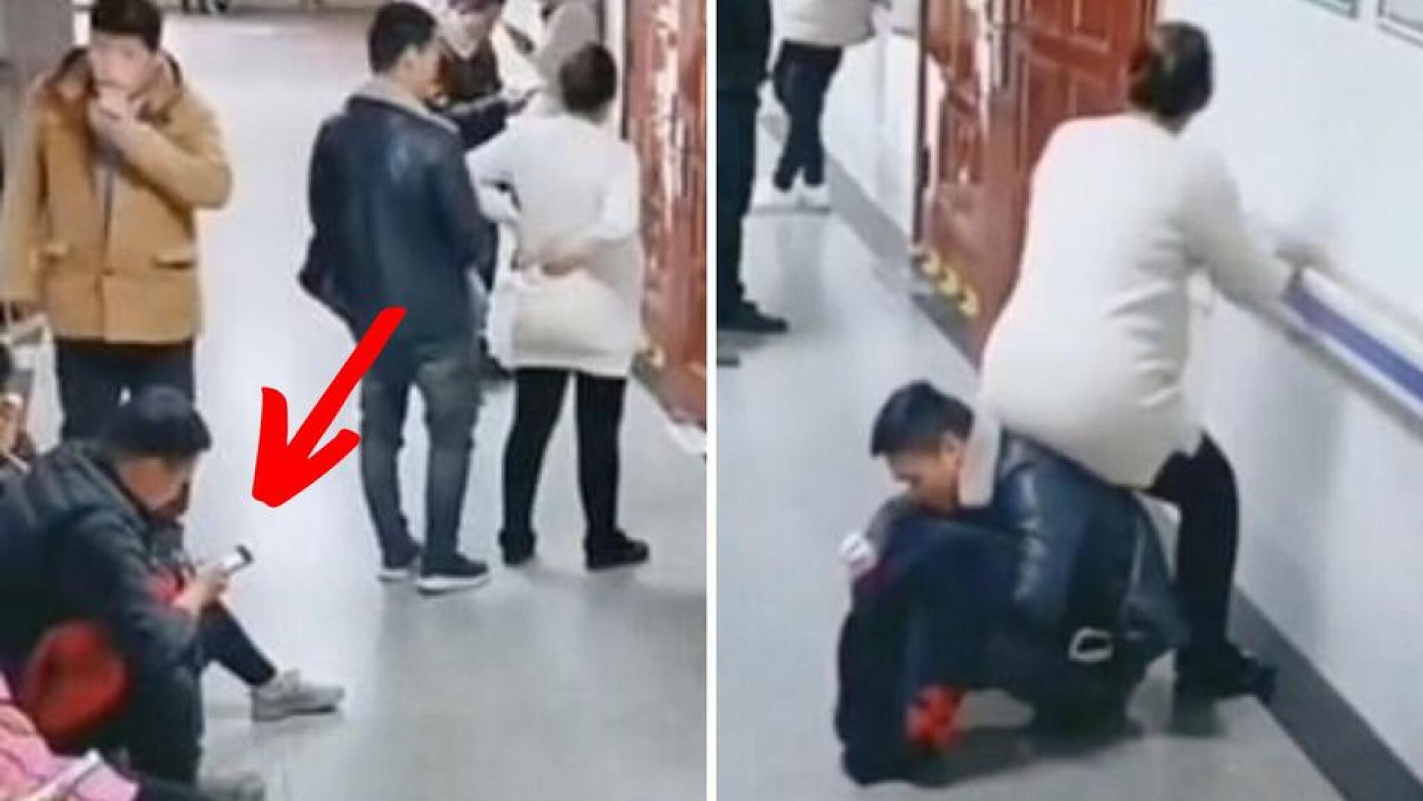 a1719a3b7ba8a3942b79