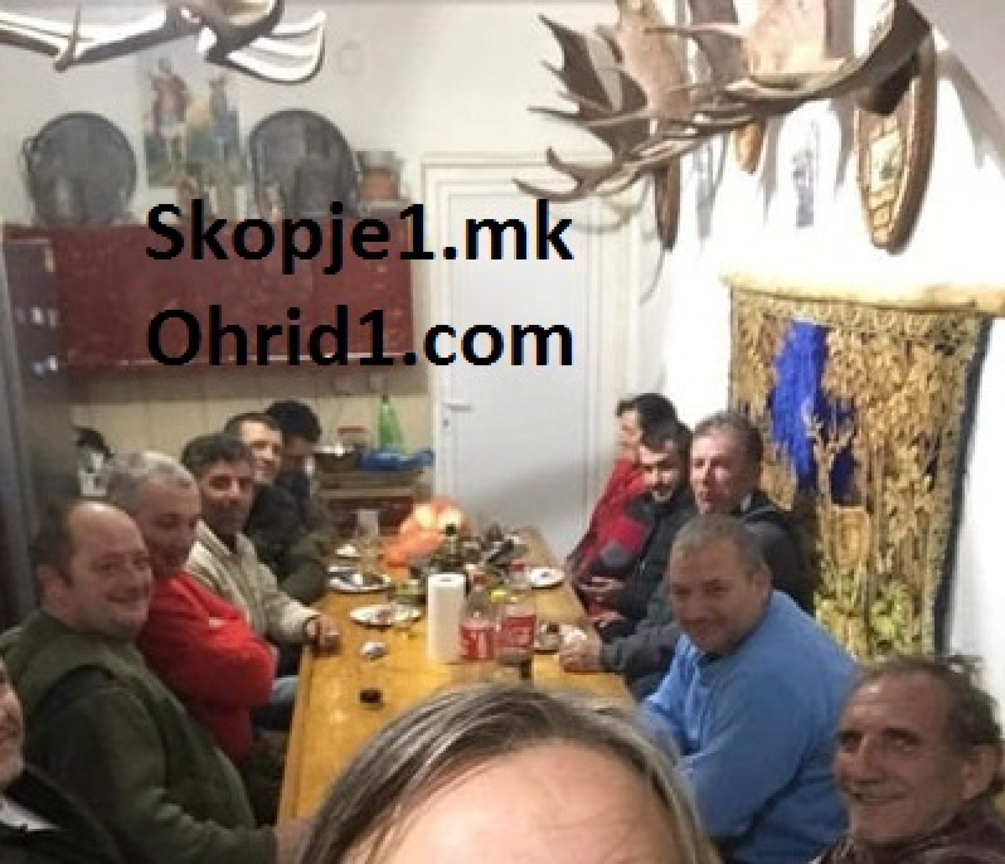 79416345_1074649042868525_4351970917996298240_n