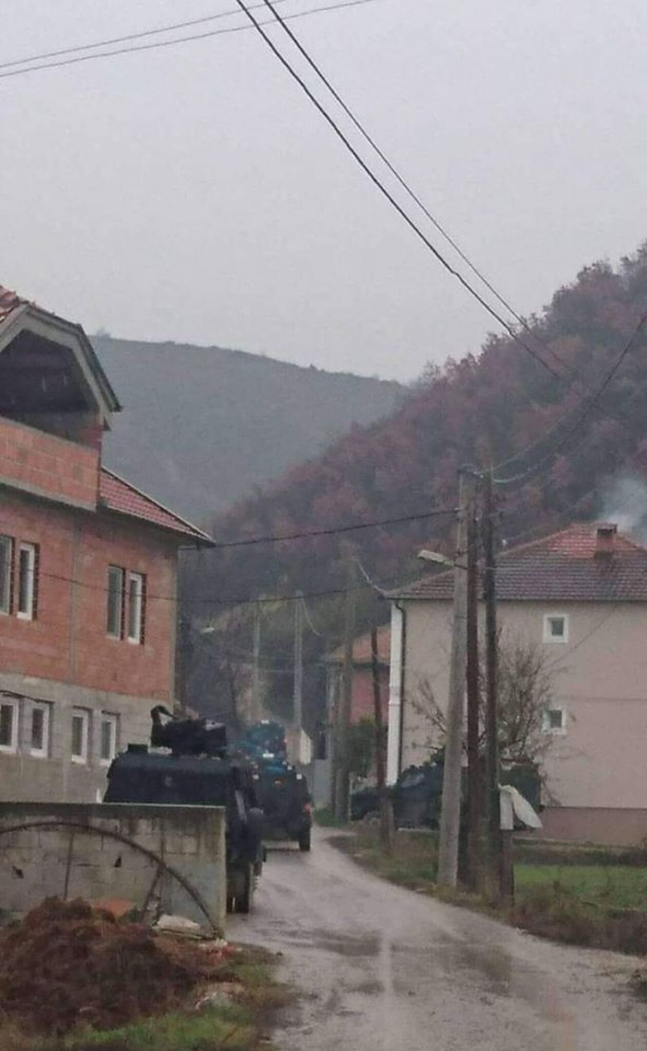 grcec-za-aleksandar-palas-1