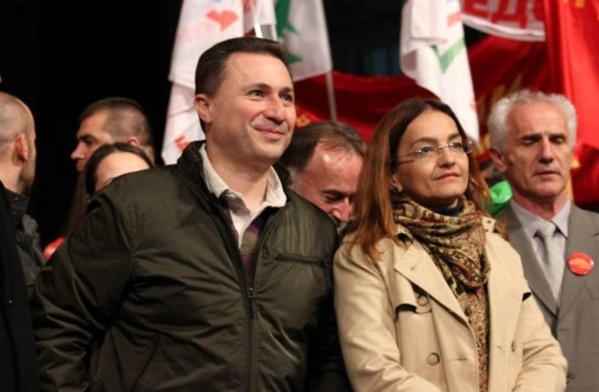 gruevski-jankuloska-610x400