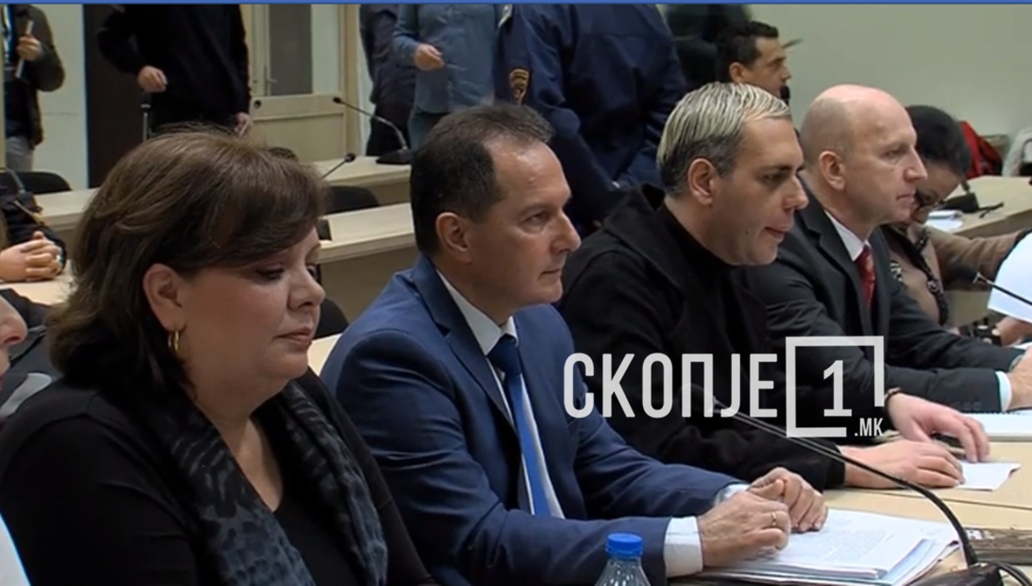 Katica-Janeva-Reket-Boki-13-skopje1mk