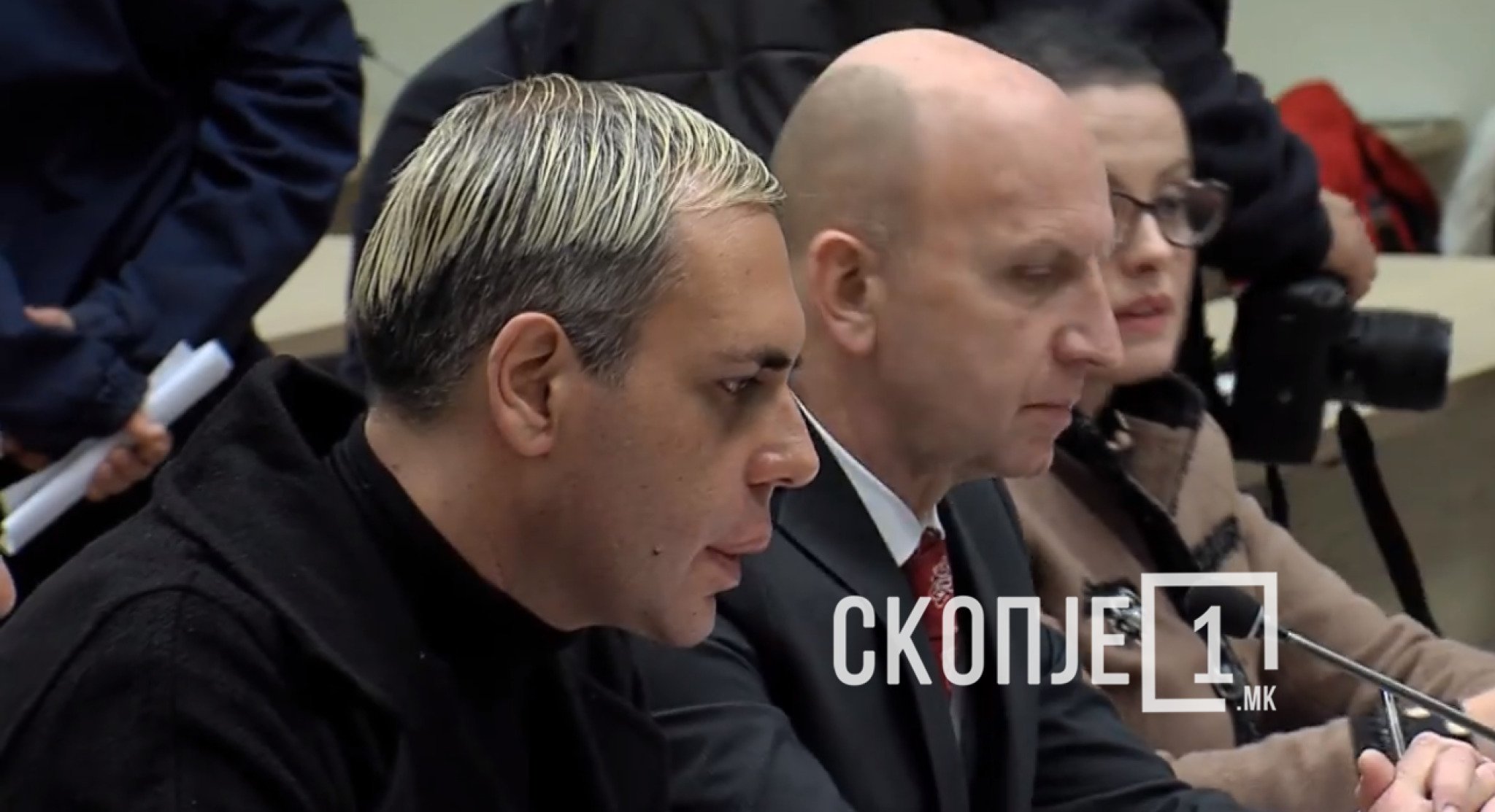 boki-13-skopje1mk-Copy-2