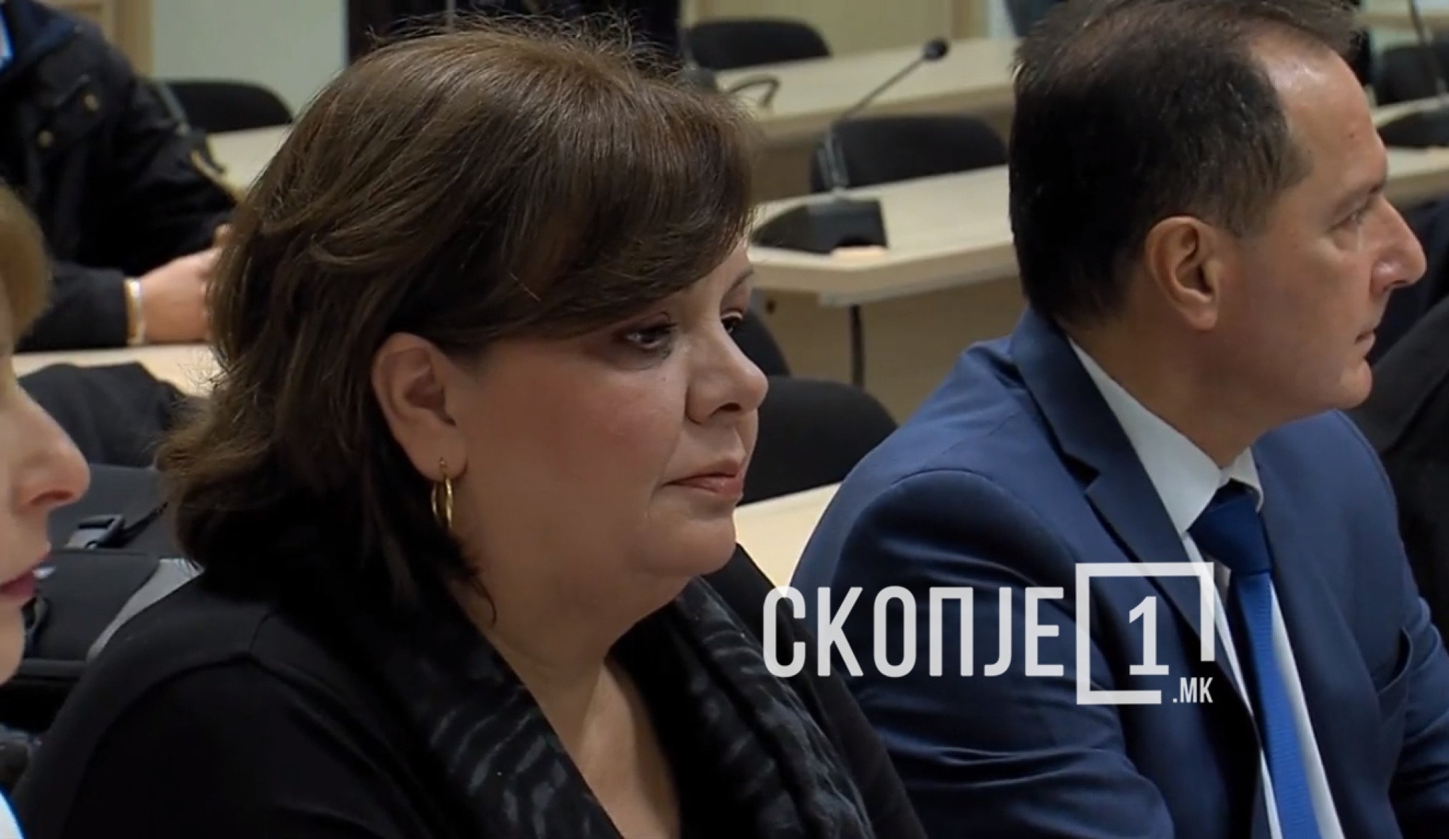 janeva-katica-reket-skopje1mk