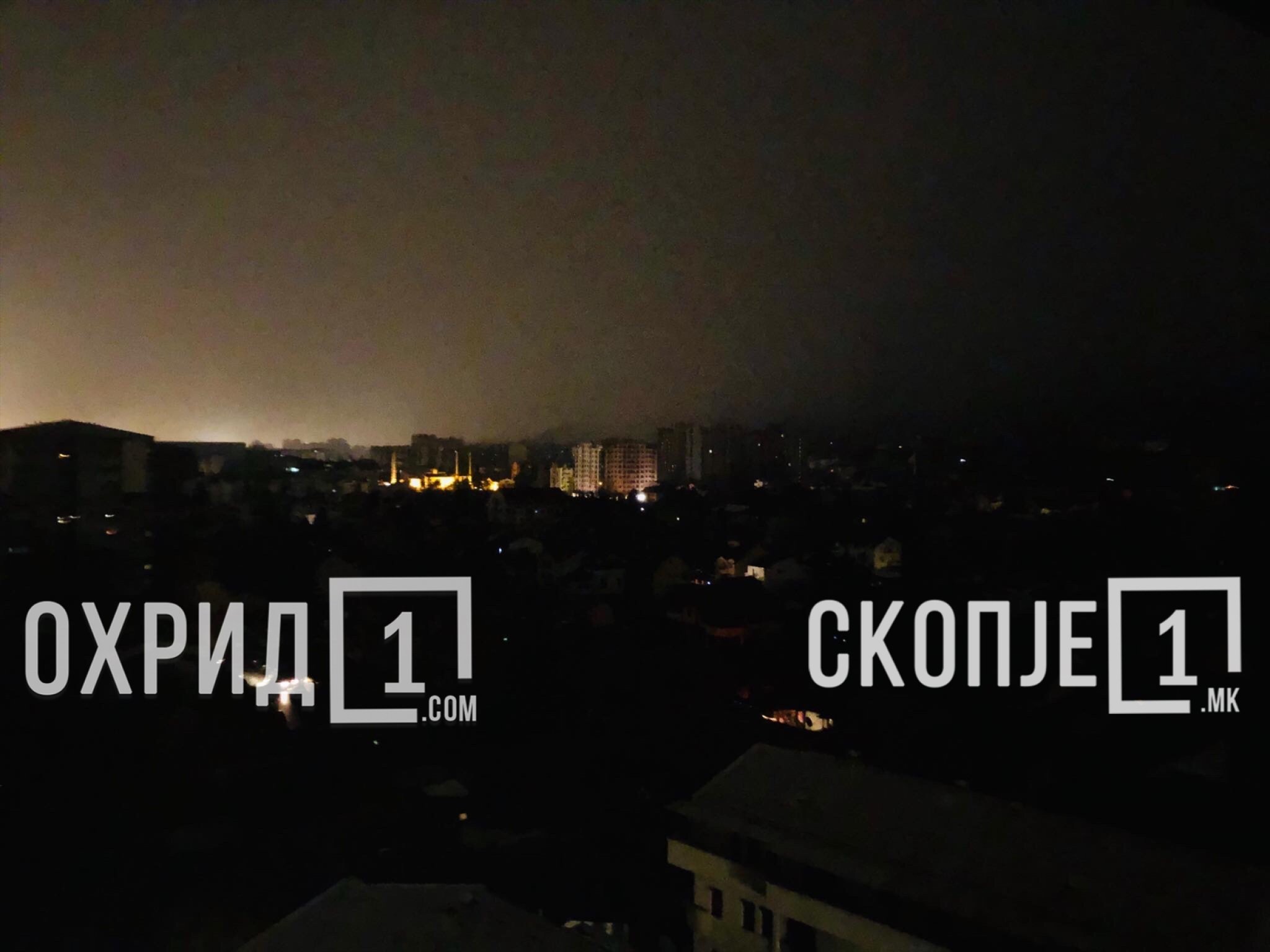 5B828927-F169-4BA2-AE12-4FCD46F5038C