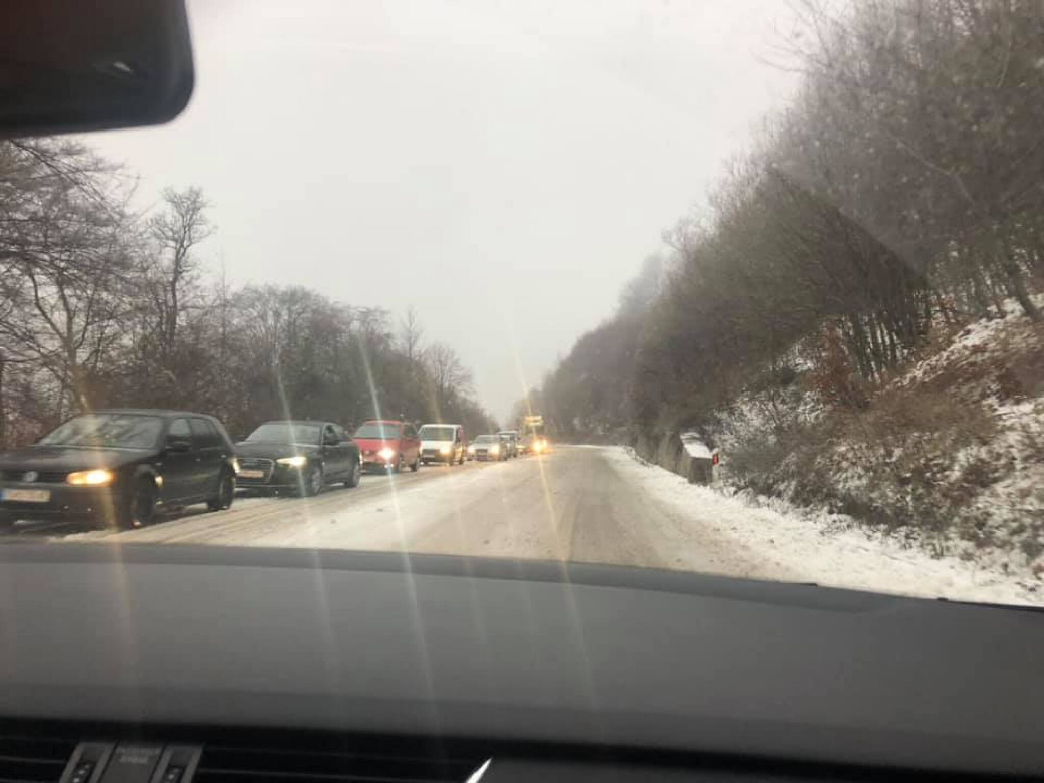 78394399_2513117242090653_2630600248266850304_n