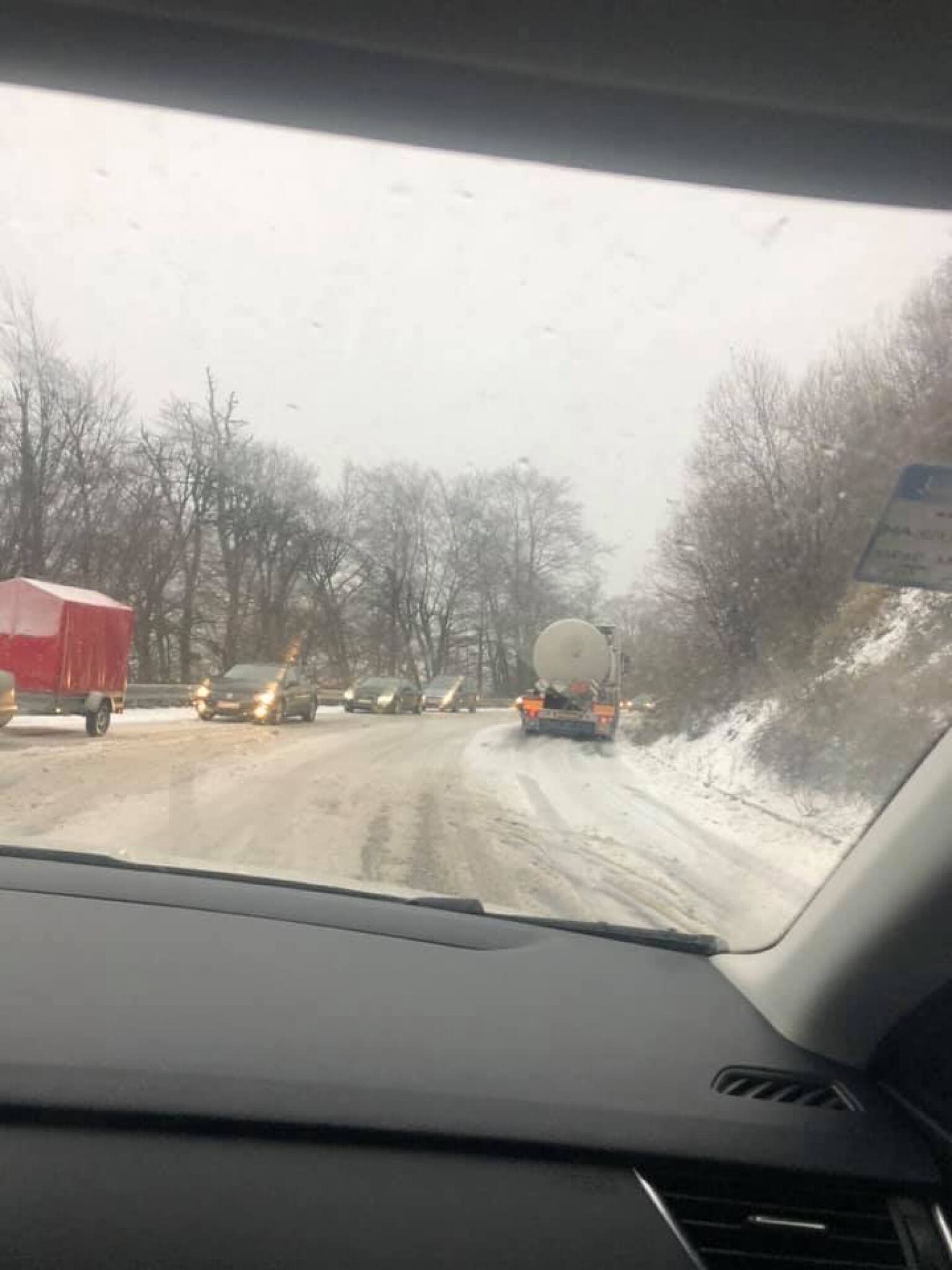 78466544_2513117282090649_4322084877693353984_n