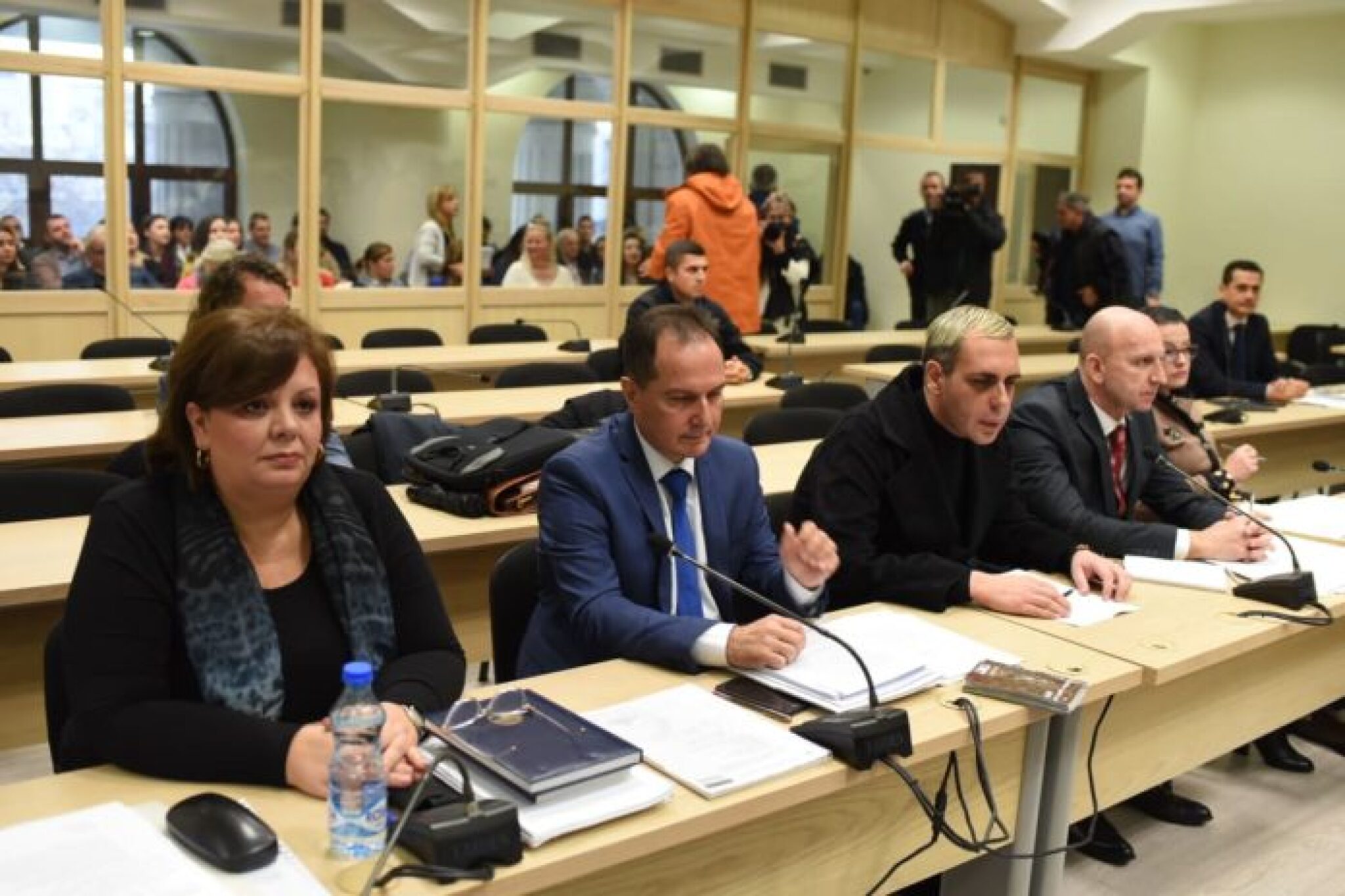 sudenje-reket-site-obvineti-696x464