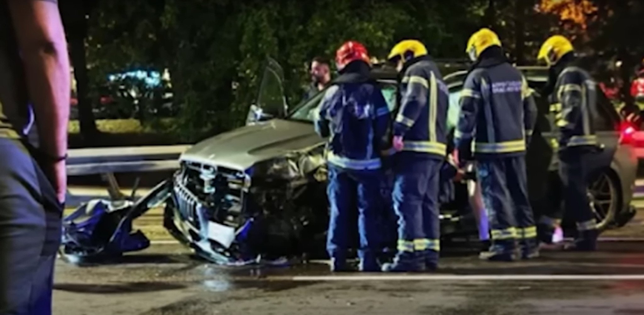 media-library2bnl5t35pij84UKTGrT