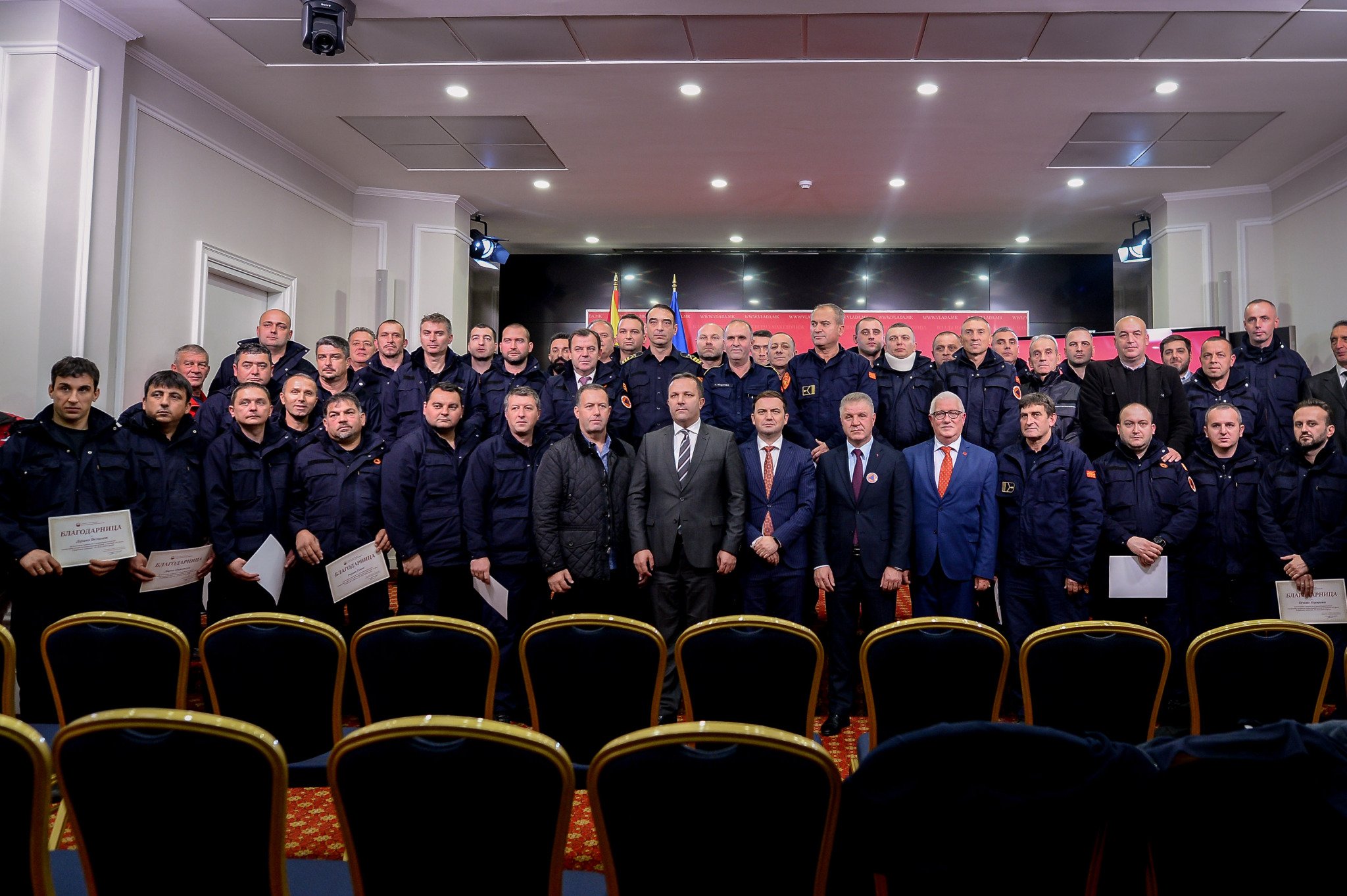 02122019_VRSM_delegacija_na_timovi_za_spasuvanje-6