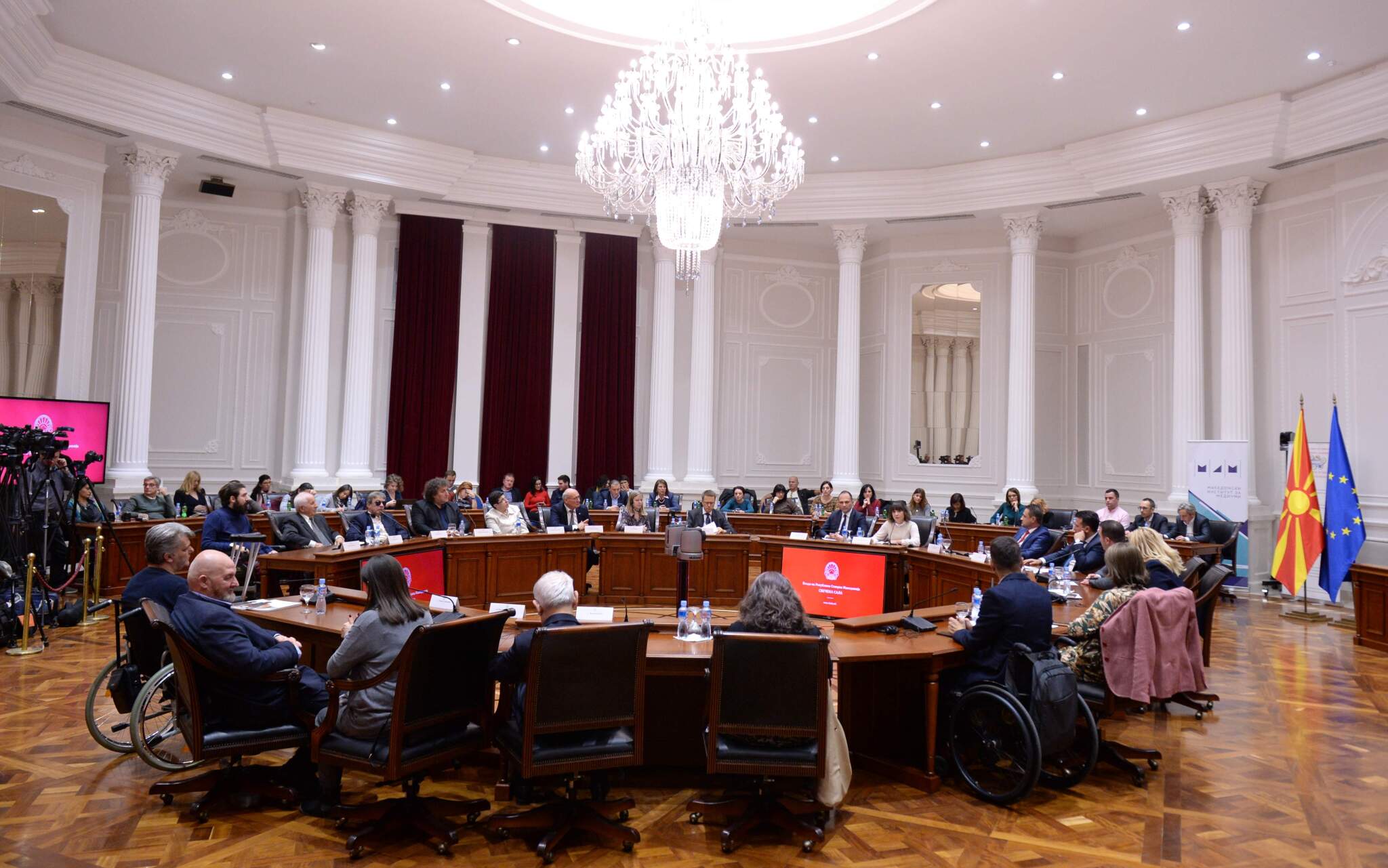 02122019_VRSM_odbelezuvanje_na_megjunarodniot_den_na_licata_so_poprecenost-6