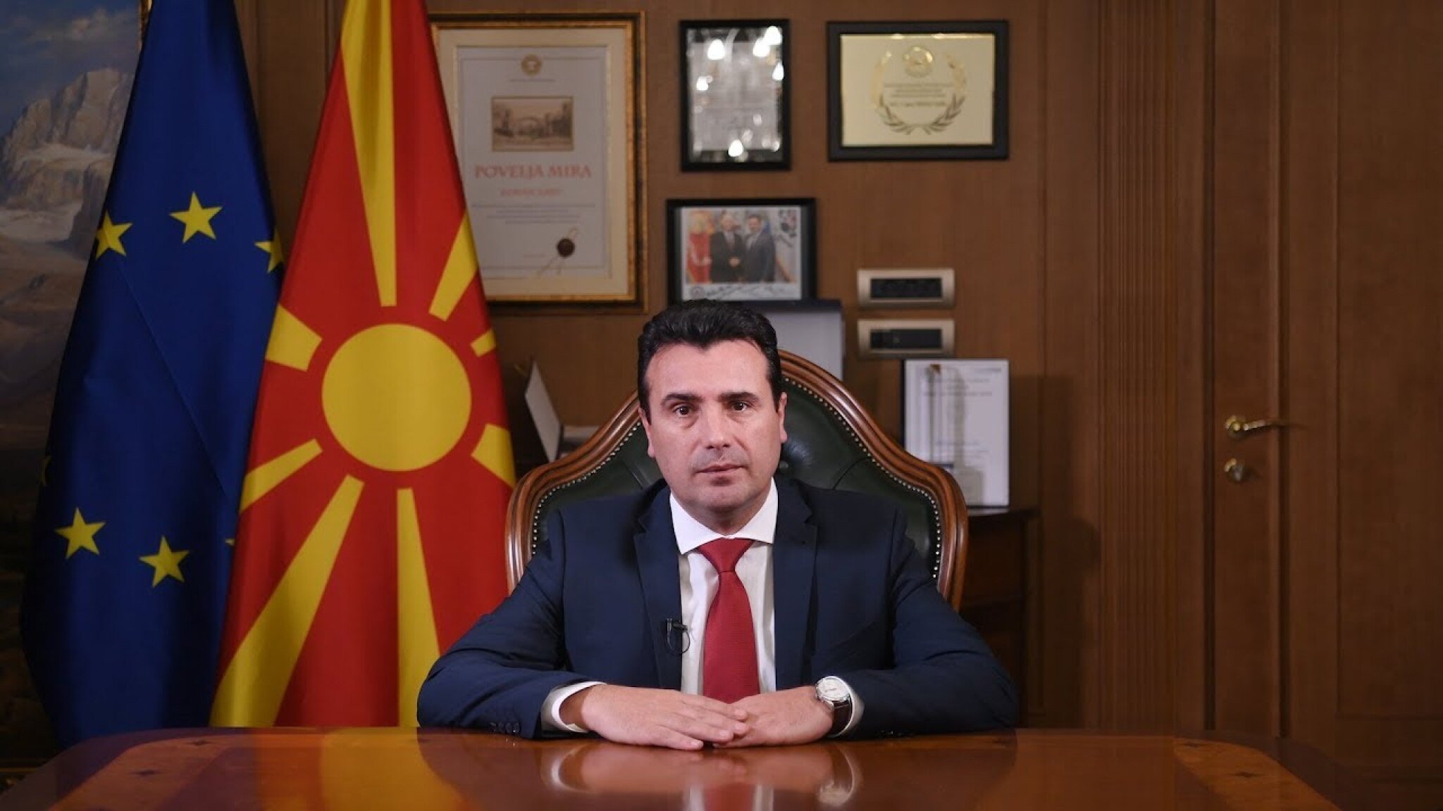 01122019_PVRSM_Zaev_obrakanje