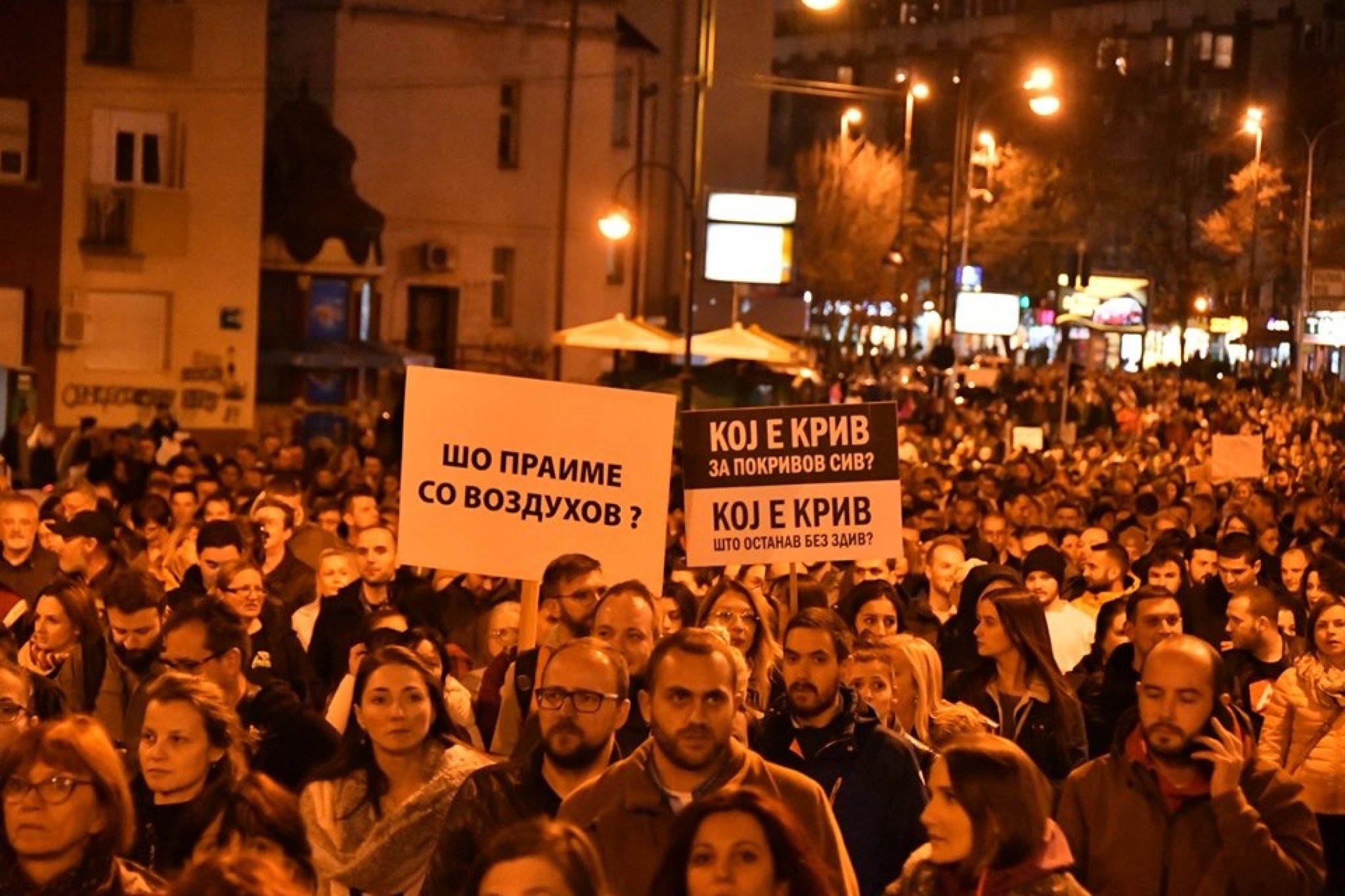 D8C418AE-F4DE-41D4-99B7-DA9F09A43C07