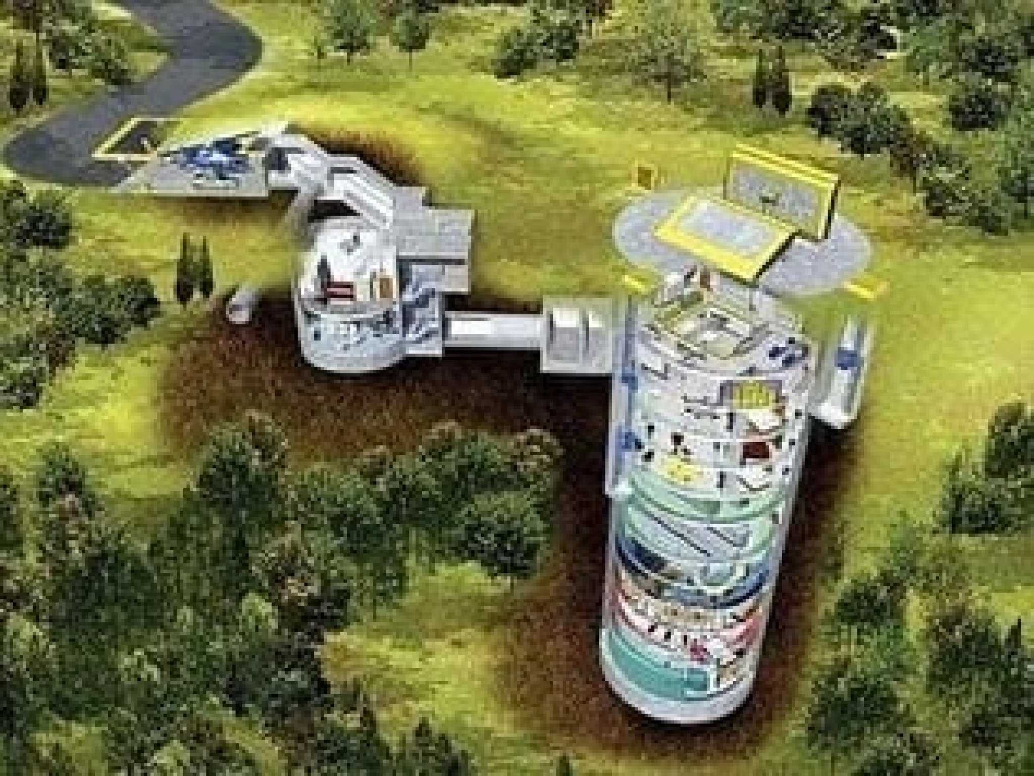 uploads_thumbs_resize_800x420_398791