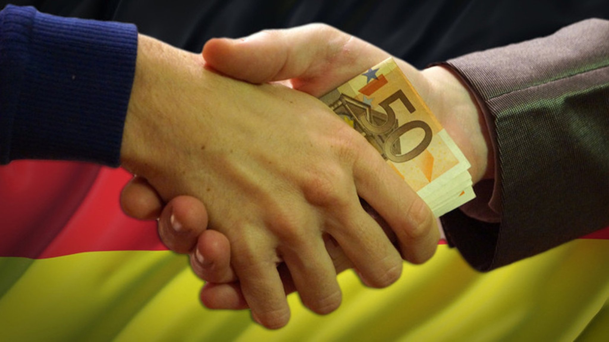 dff04f88-resize-820x0x100