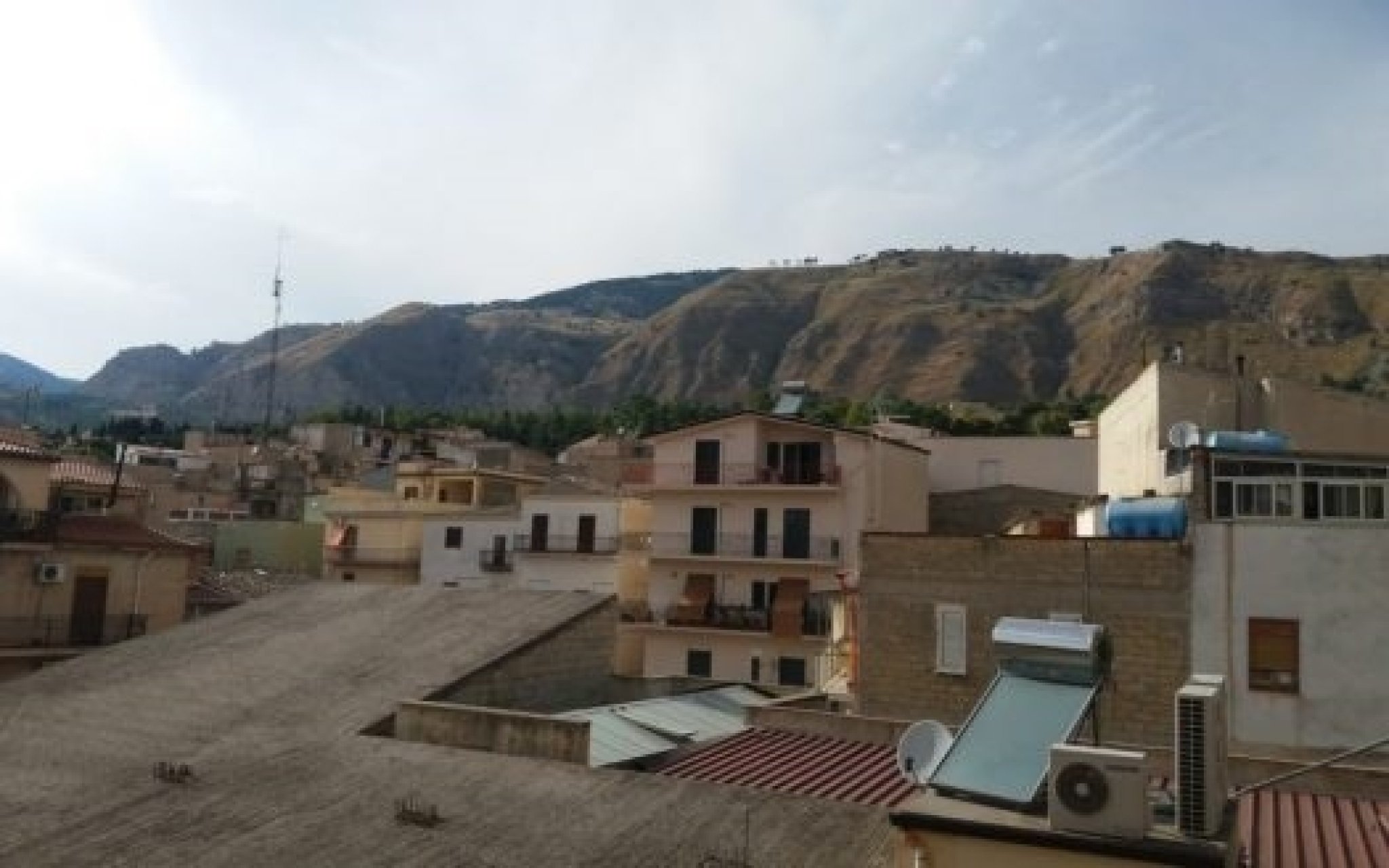 uploads_thumbs_resize_800x420_399085