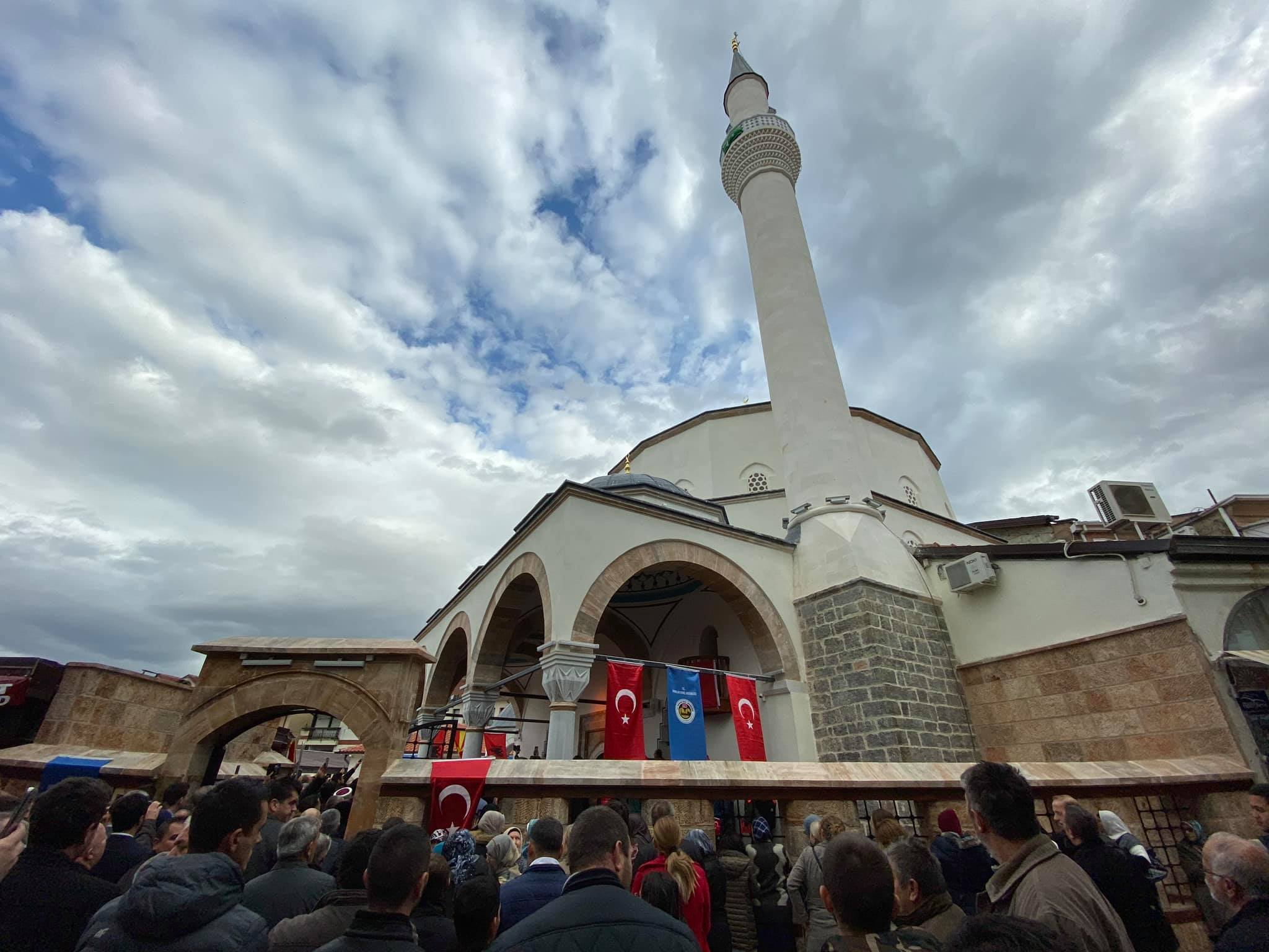 76996295_3020510781312257_2992168664171544576_o