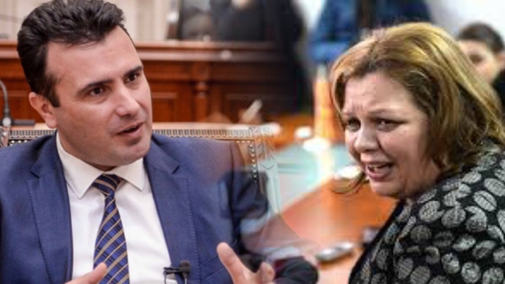 zaev-janeva