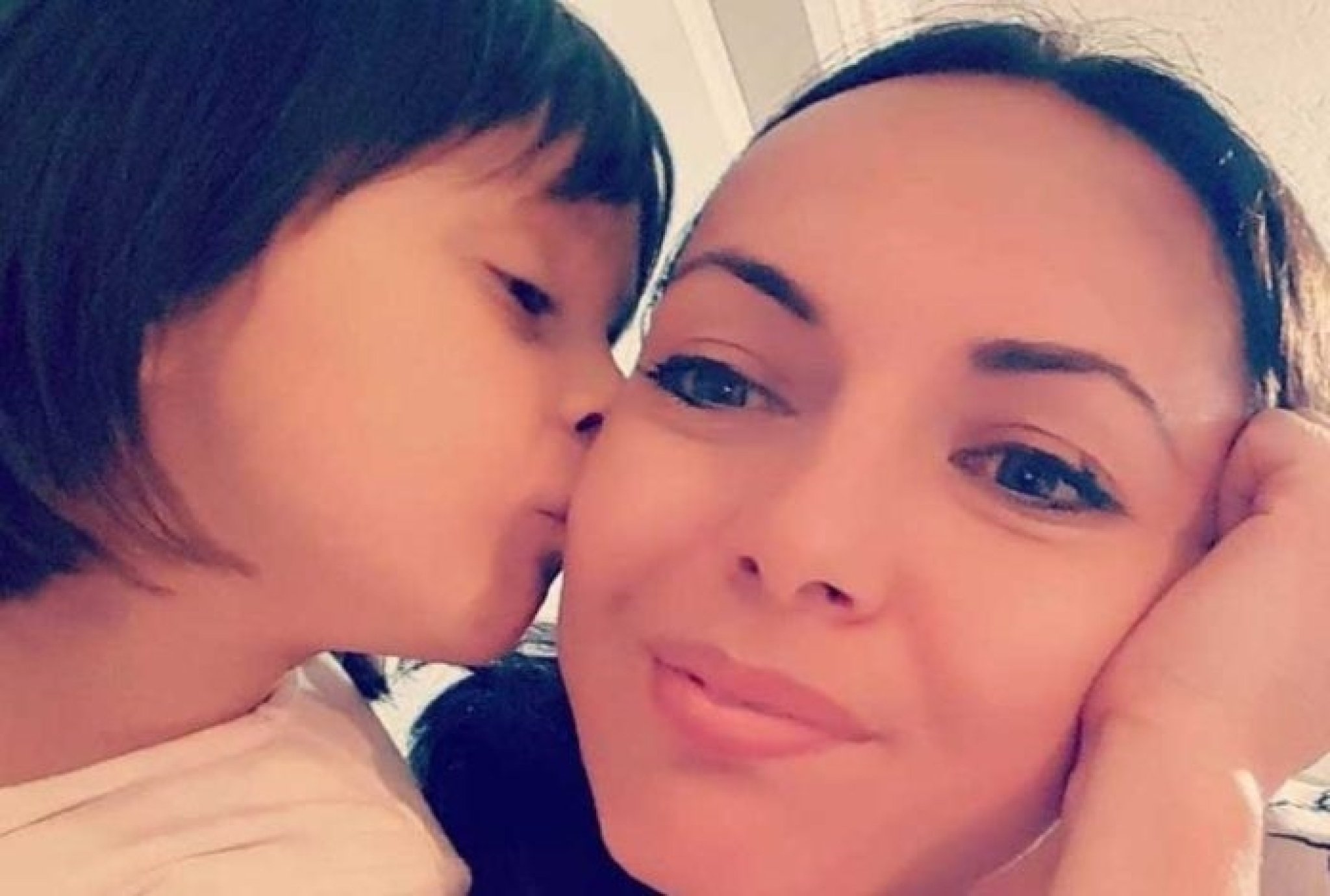 uploads_thumbs_resize_800x420_399127