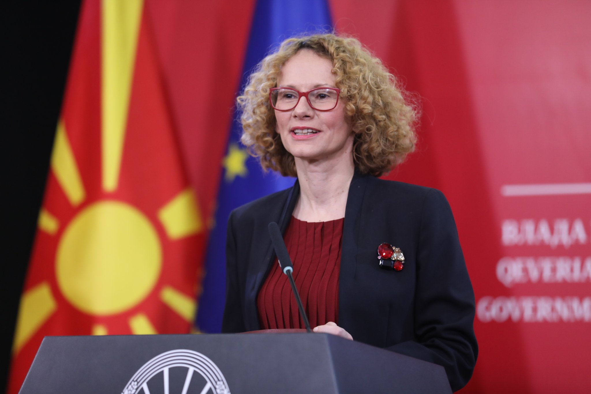 27112019_ZPVRSM_Shekerinska_pres_budget_2020-3