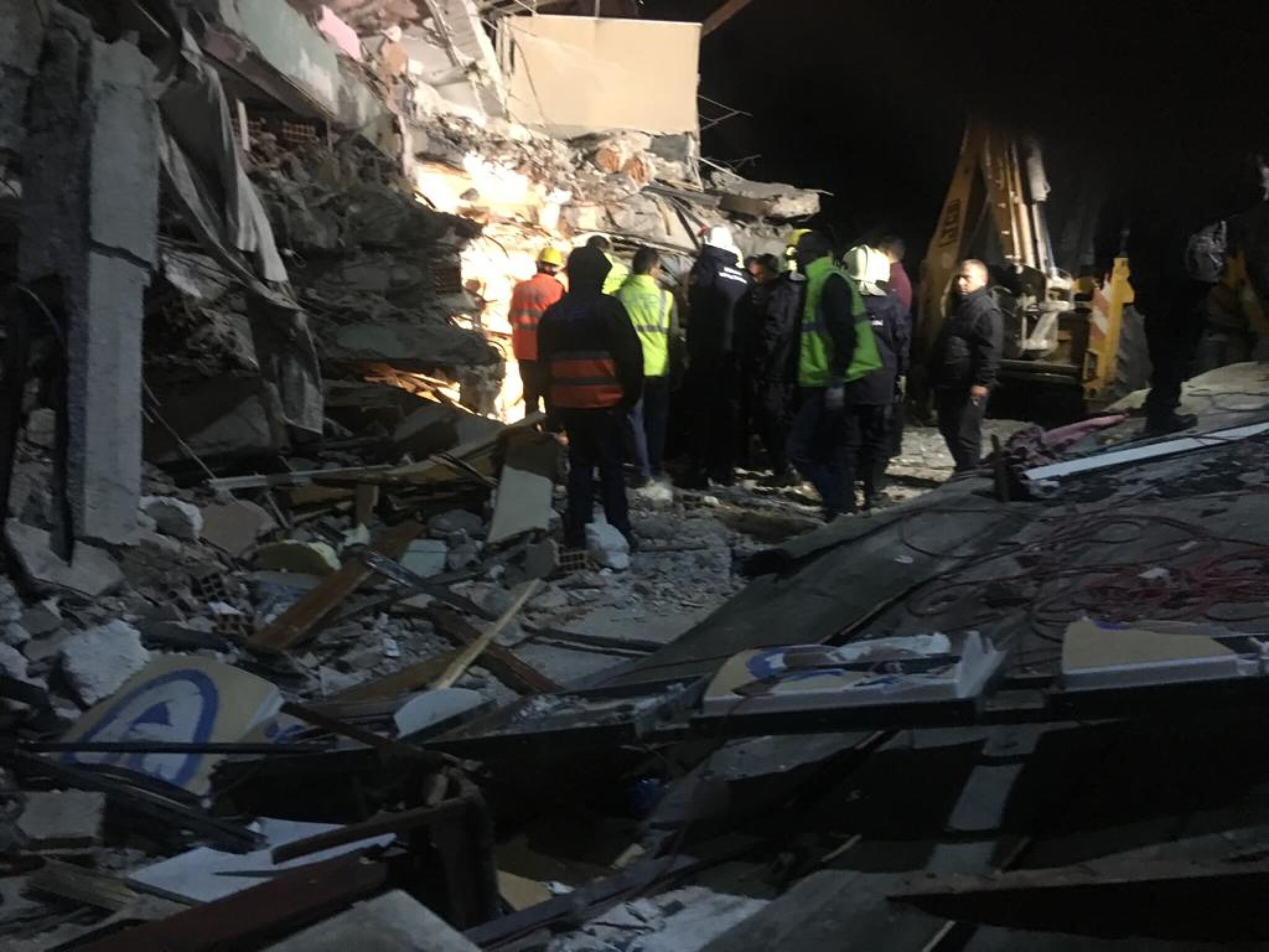 27112019_VRSM_strucni_timovi_prva_pomos_Albanija-8