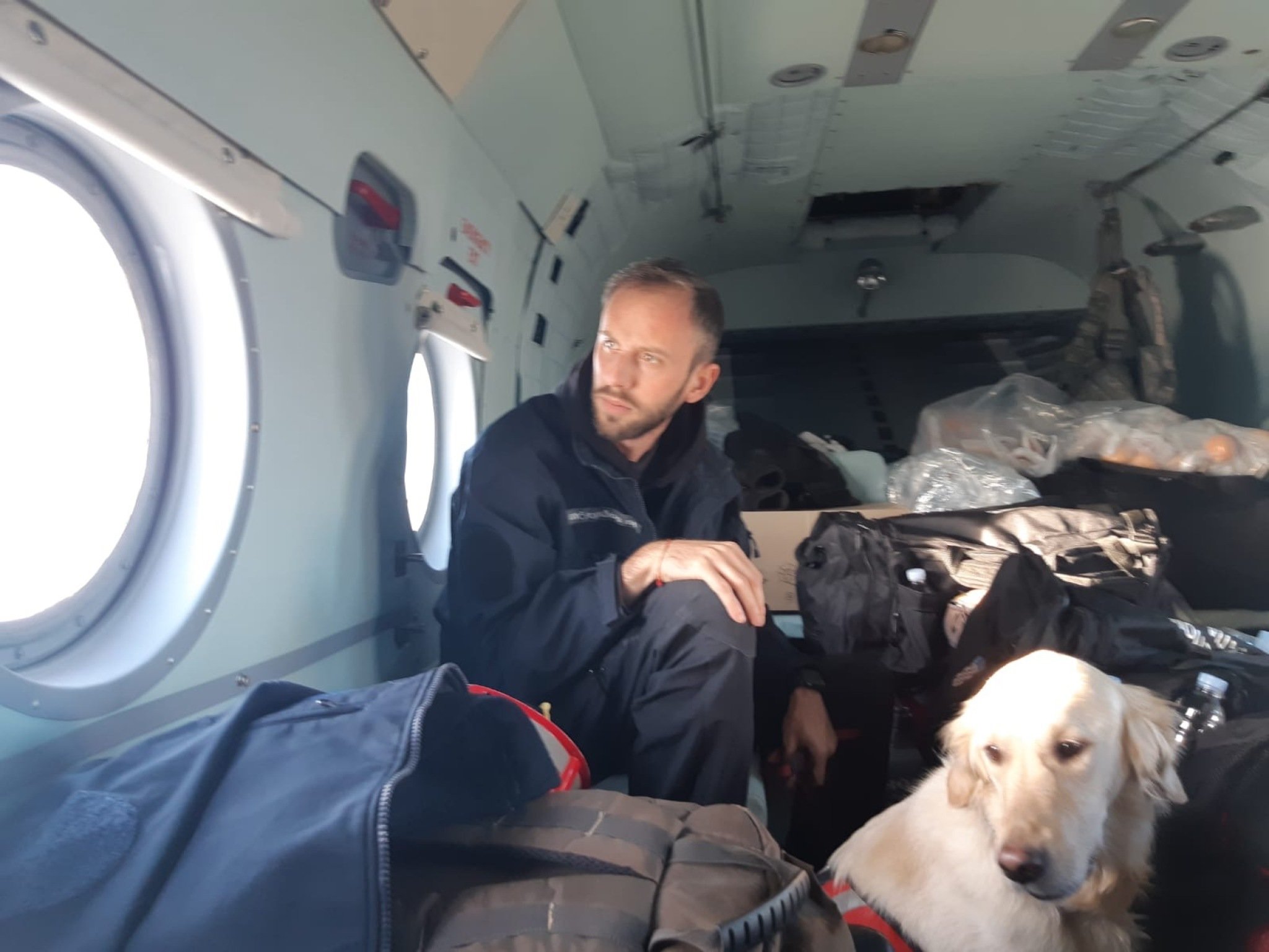 2F9971B0-FAFA-4E9E-8436-D8478213B8AE