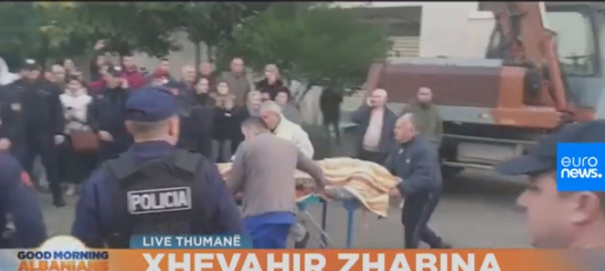 albanija-zaginat-povreden