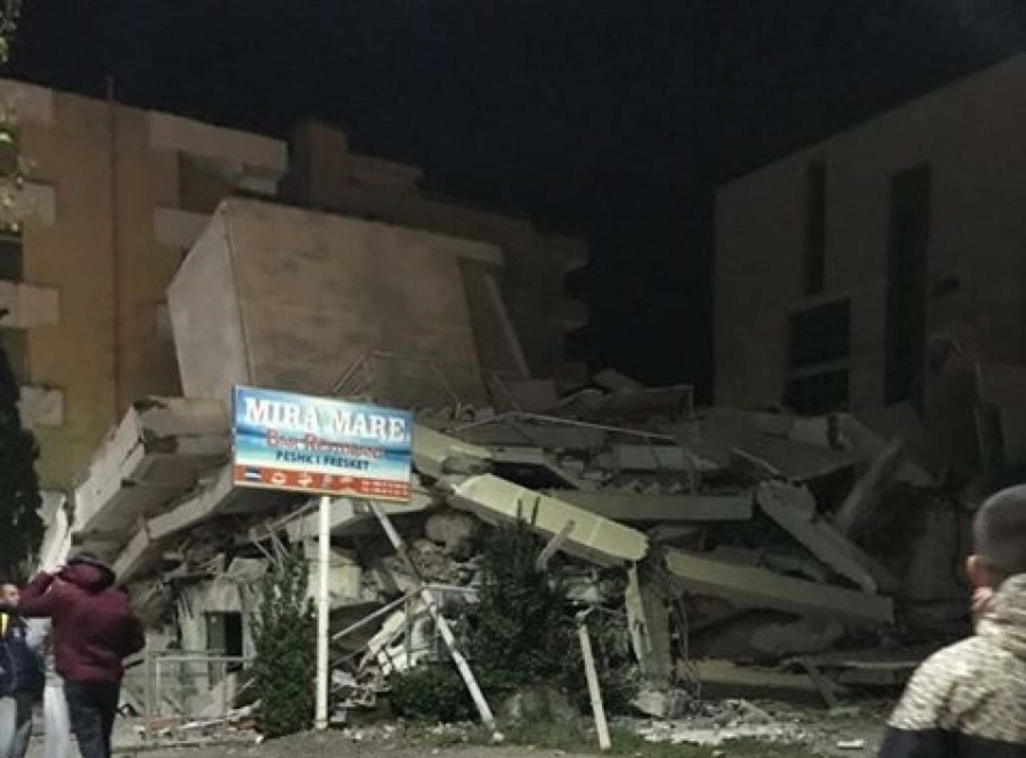 71601601_1413243575496025_2274765991659438080_n