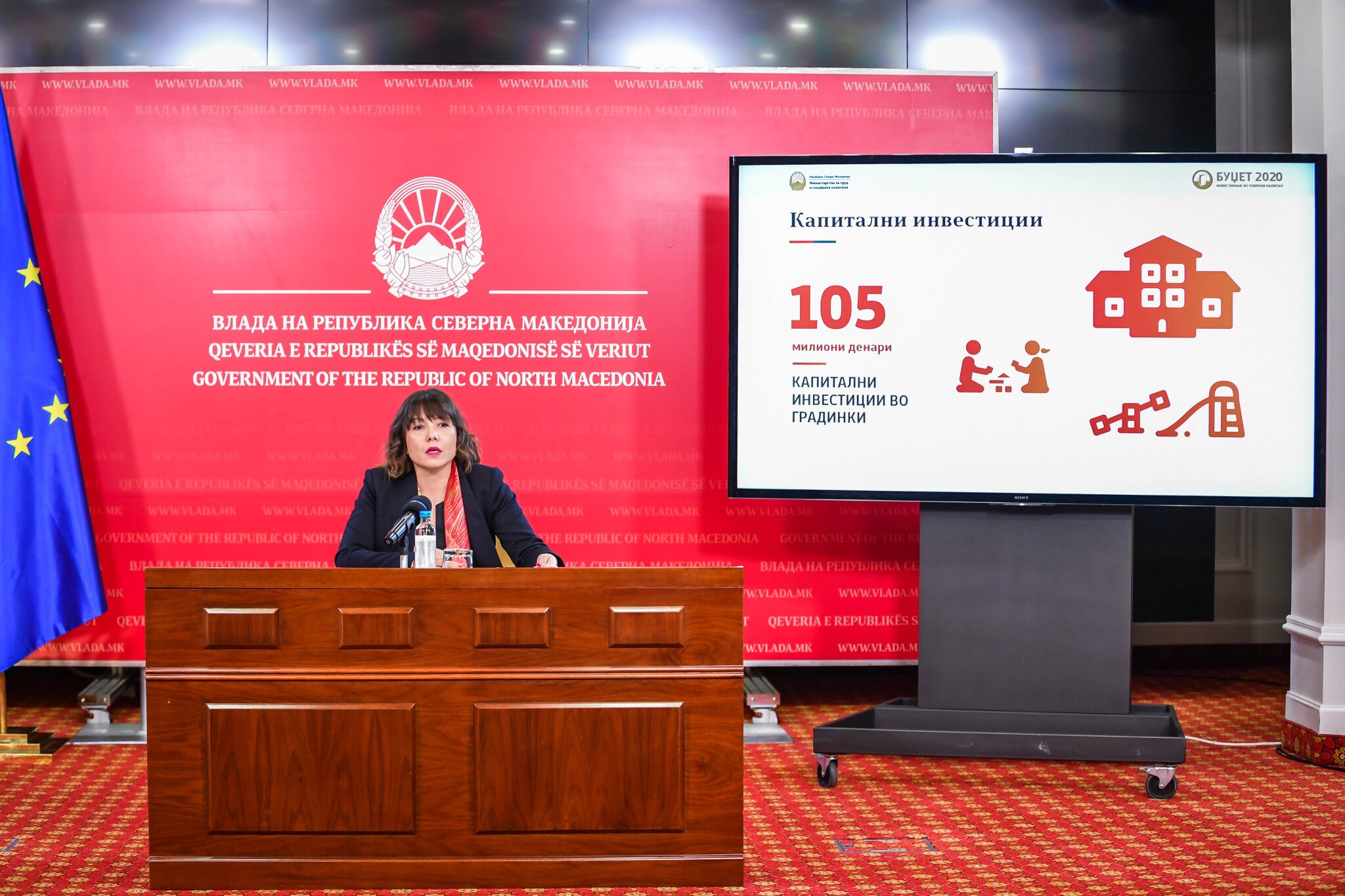 25112019_MTSP_Carovska_pres_budget_2020-1