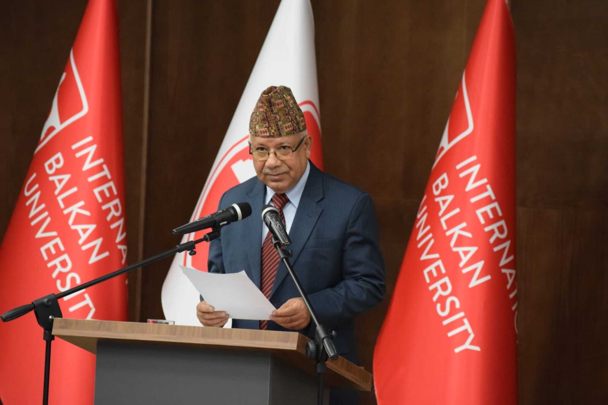 PHOTO-2019-11-25-12-29-17