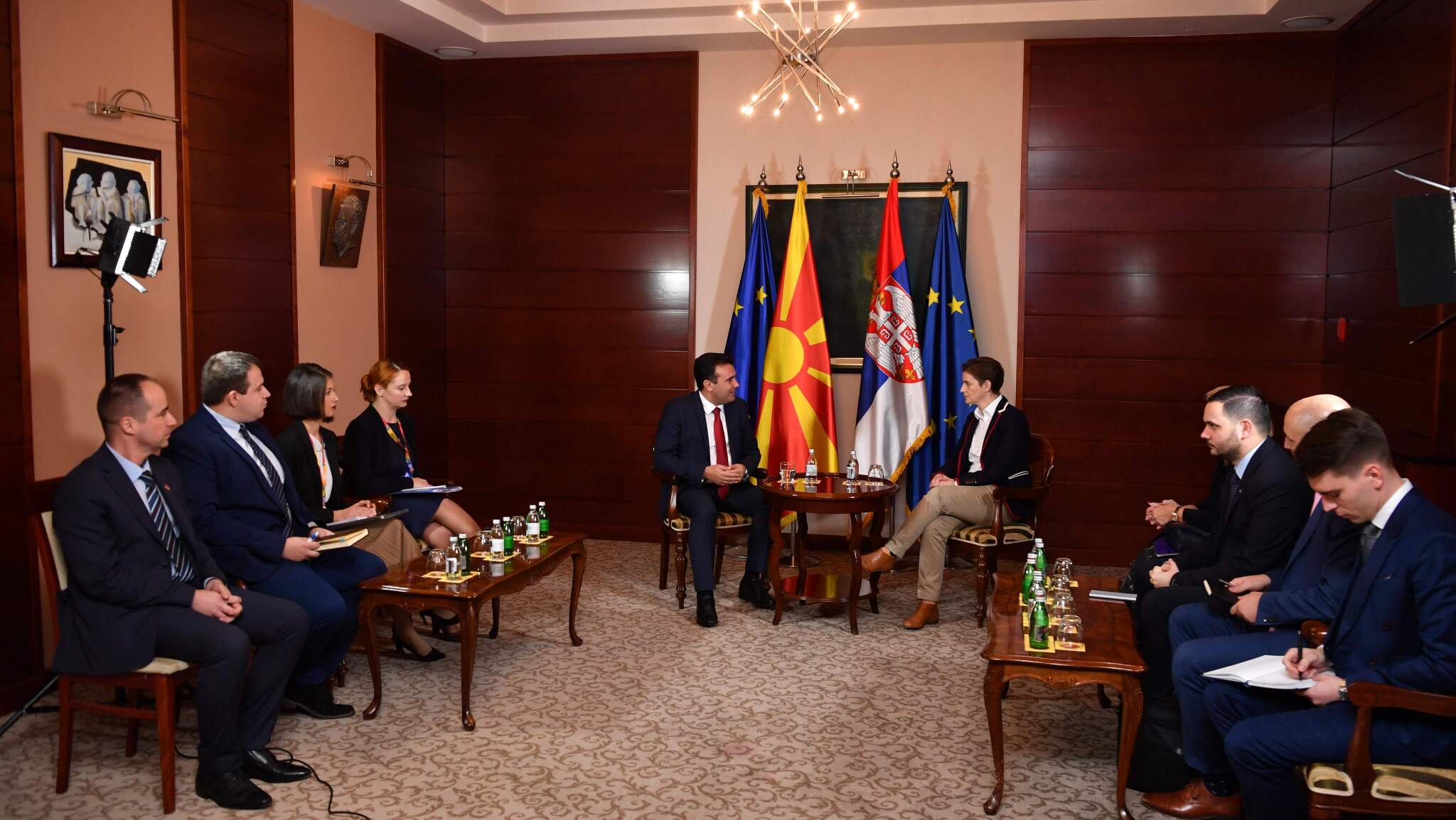 24112019_PVRSM_Zaev_sredba_so_PVRS_Brnabic3