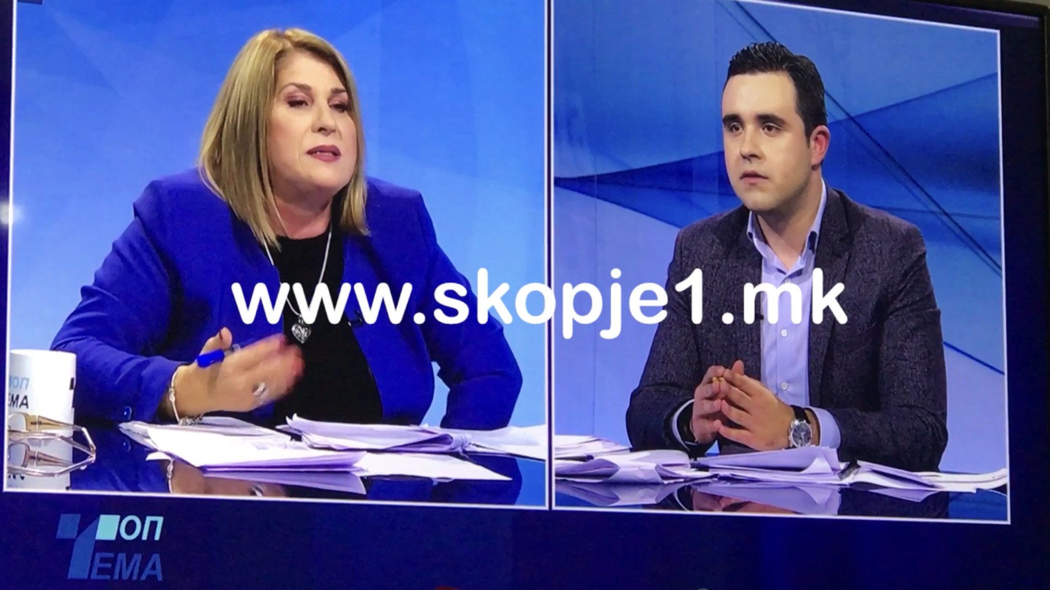 56413838-7A08-4CA9-ADC3-33831A9052E9