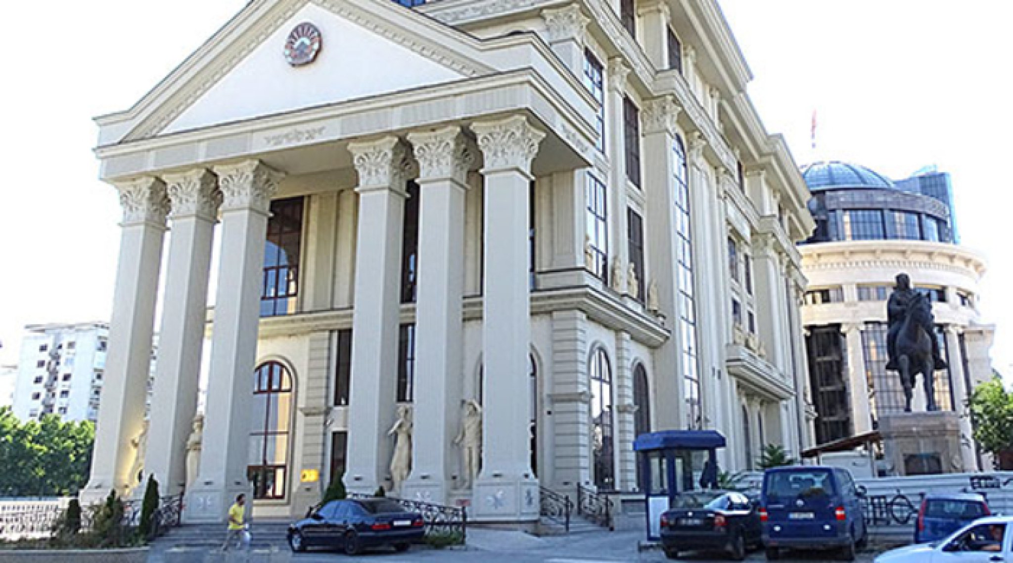 sdiplomatski-sindikat